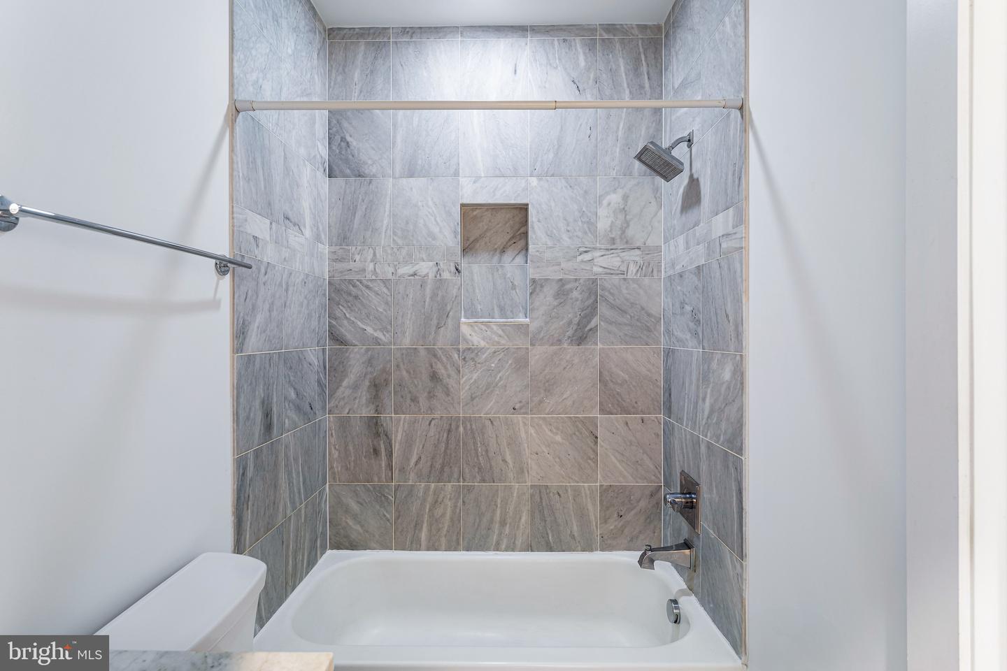 1221 KENYON ST NW #2, WASHINGTON, District Of Columbia 20010, 2 Bedrooms Bedrooms, ,2 BathroomsBathrooms,Residential,For sale,1221 KENYON ST NW #2,DCDC2230500 MLS # DCDC2230500 1221 KENYON ST NW #2, WASHINGTON, District Of Columbia 20010, 2 Bedrooms Bedrooms, ,2 BathroomsBathrooms,Residential,For sale,1221 KENYON ST NW #2,DCDC2230500 MLS # DCDC2230500