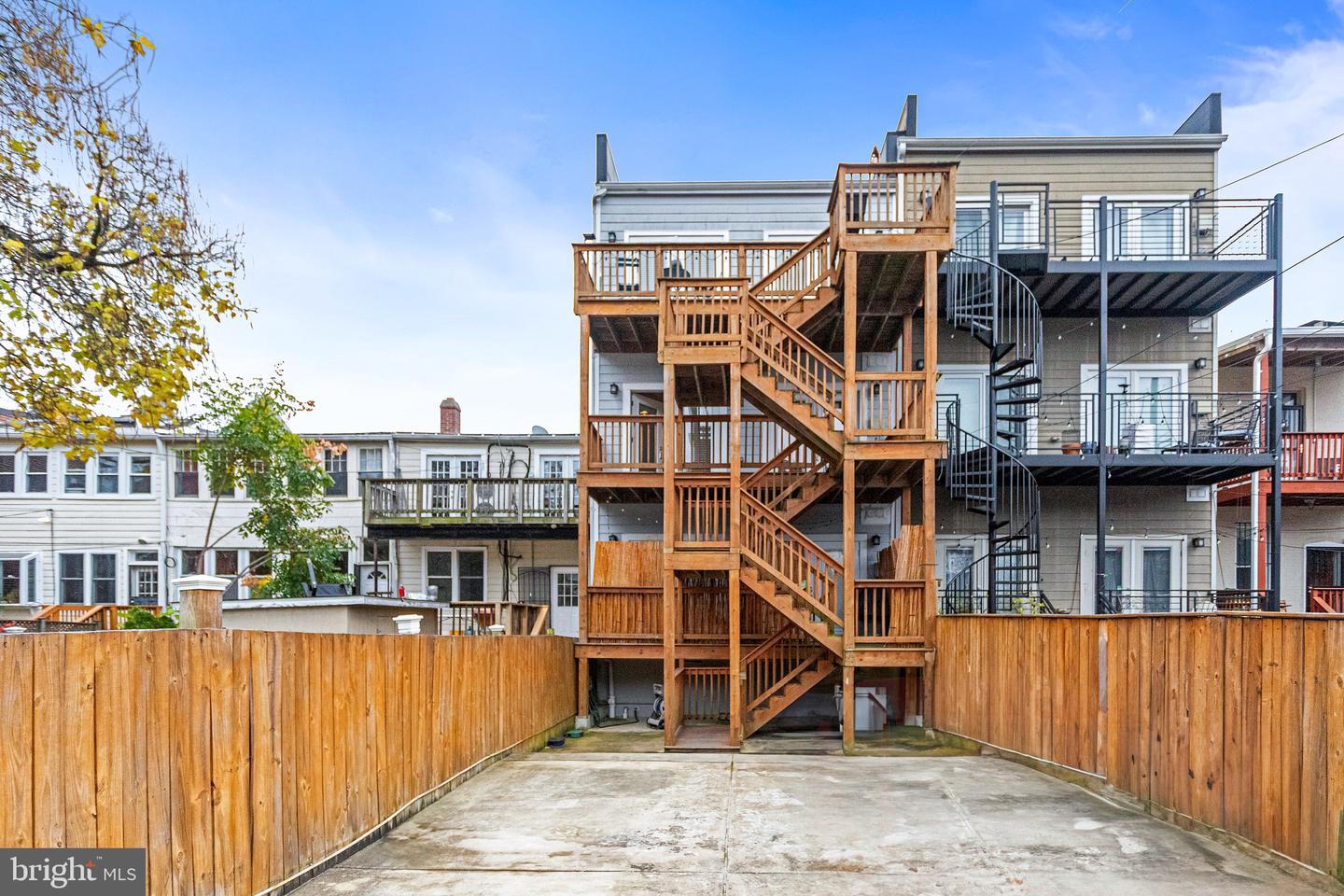 1221 KENYON ST NW #2, WASHINGTON, District Of Columbia 20010, 2 Bedrooms Bedrooms, ,2 BathroomsBathrooms,Residential,For sale,1221 KENYON ST NW #2,DCDC2230500 MLS # DCDC2230500 1221 KENYON ST NW #2, WASHINGTON, District Of Columbia 20010, 2 Bedrooms Bedrooms, ,2 BathroomsBathrooms,Residential,For sale,1221 KENYON ST NW #2,DCDC2230500 MLS # DCDC2230500