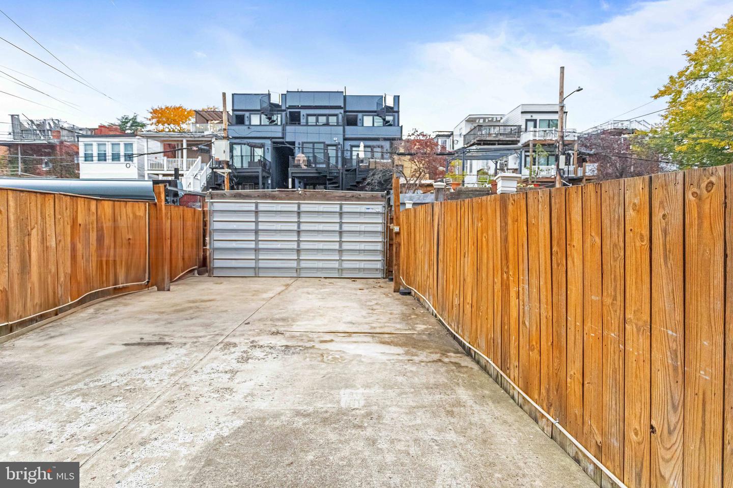 1221 KENYON ST NW #2, WASHINGTON, District Of Columbia 20010, 2 Bedrooms Bedrooms, ,2 BathroomsBathrooms,Residential,For sale,1221 KENYON ST NW #2,DCDC2230500 MLS # DCDC2230500 1221 KENYON ST NW #2, WASHINGTON, District Of Columbia 20010, 2 Bedrooms Bedrooms, ,2 BathroomsBathrooms,Residential,For sale,1221 KENYON ST NW #2,DCDC2230500 MLS # DCDC2230500