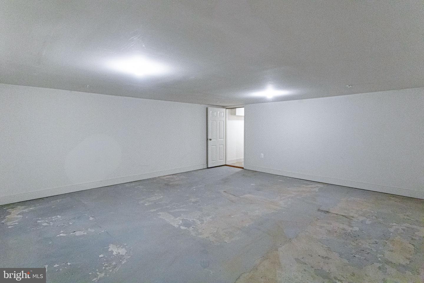 1221 KENYON ST NW #2, WASHINGTON, District Of Columbia 20010, 2 Bedrooms Bedrooms, ,2 BathroomsBathrooms,Residential,For sale,1221 KENYON ST NW #2,DCDC2230500 MLS # DCDC2230500 1221 KENYON ST NW #2, WASHINGTON, District Of Columbia 20010, 2 Bedrooms Bedrooms, ,2 BathroomsBathrooms,Residential,For sale,1221 KENYON ST NW #2,DCDC2230500 MLS # DCDC2230500