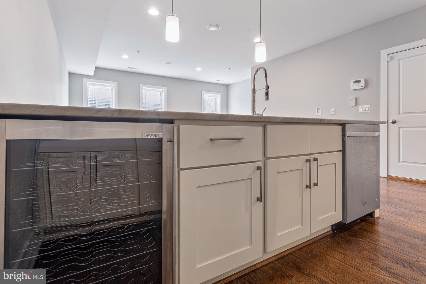 1221 KENYON ST NW #2, WASHINGTON, District Of Columbia 20010, 2 Bedrooms Bedrooms, ,2 BathroomsBathrooms,Residential,For sale,1221 KENYON ST NW #2,DCDC2230500 MLS # DCDC2230500 1221 KENYON ST NW #2, WASHINGTON, District Of Columbia 20010, 2 Bedrooms Bedrooms, ,2 BathroomsBathrooms,Residential,For sale,1221 KENYON ST NW #2,DCDC2230500 MLS # DCDC2230500