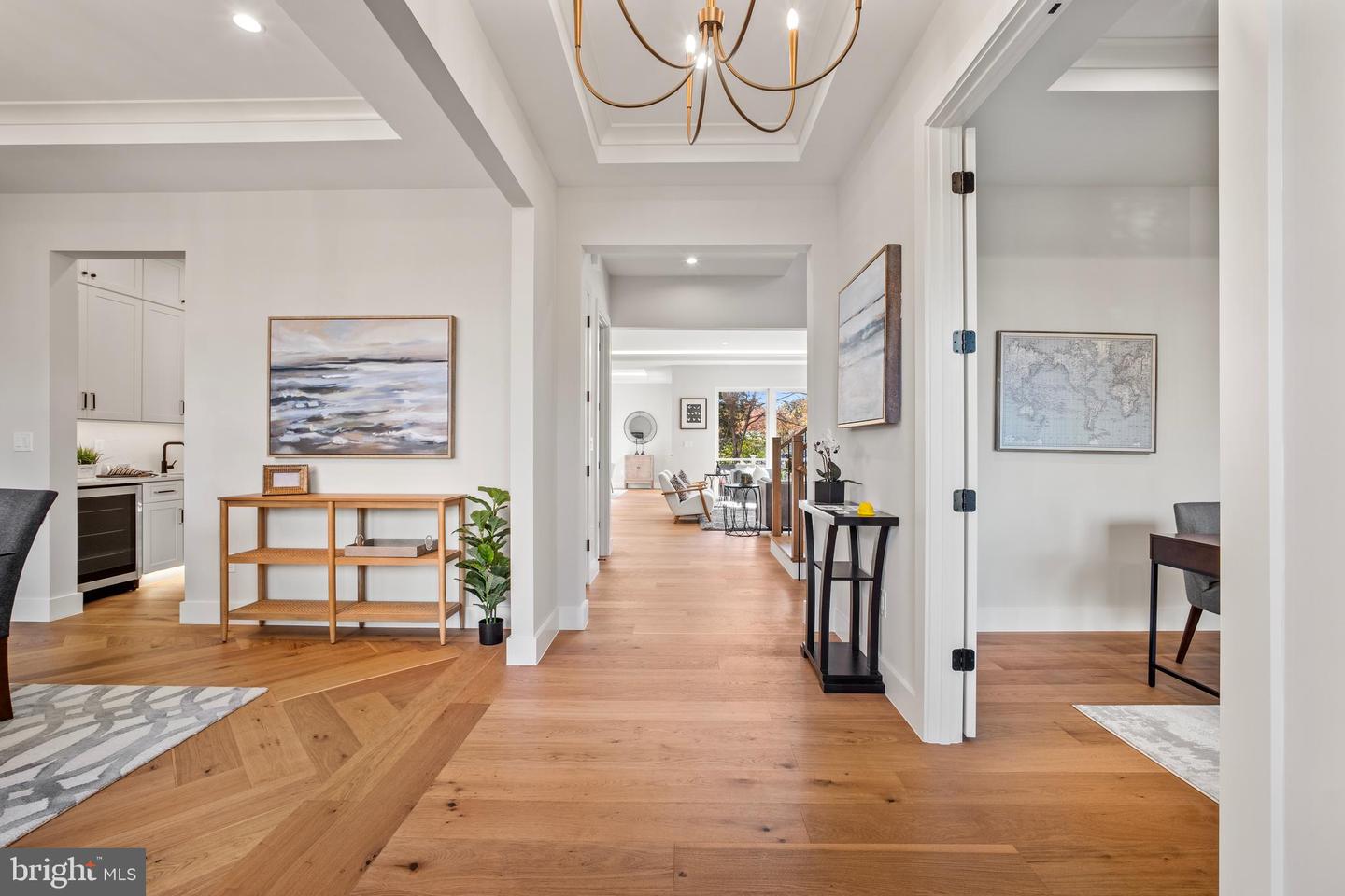 8023 LEWINSVILLE RD, MCLEAN, Virginia 22102, 6 Bedrooms Bedrooms, ,6 BathroomsBathrooms,Residential,For sale,8023 LEWINSVILLE RD,VAFX2277936 MLS # VAFX2277936 8023 LEWINSVILLE RD, MCLEAN, Virginia 22102, 6 Bedrooms Bedrooms, ,6 BathroomsBathrooms,Residential,For sale,8023 LEWINSVILLE RD,VAFX2277936 MLS # VAFX2277936