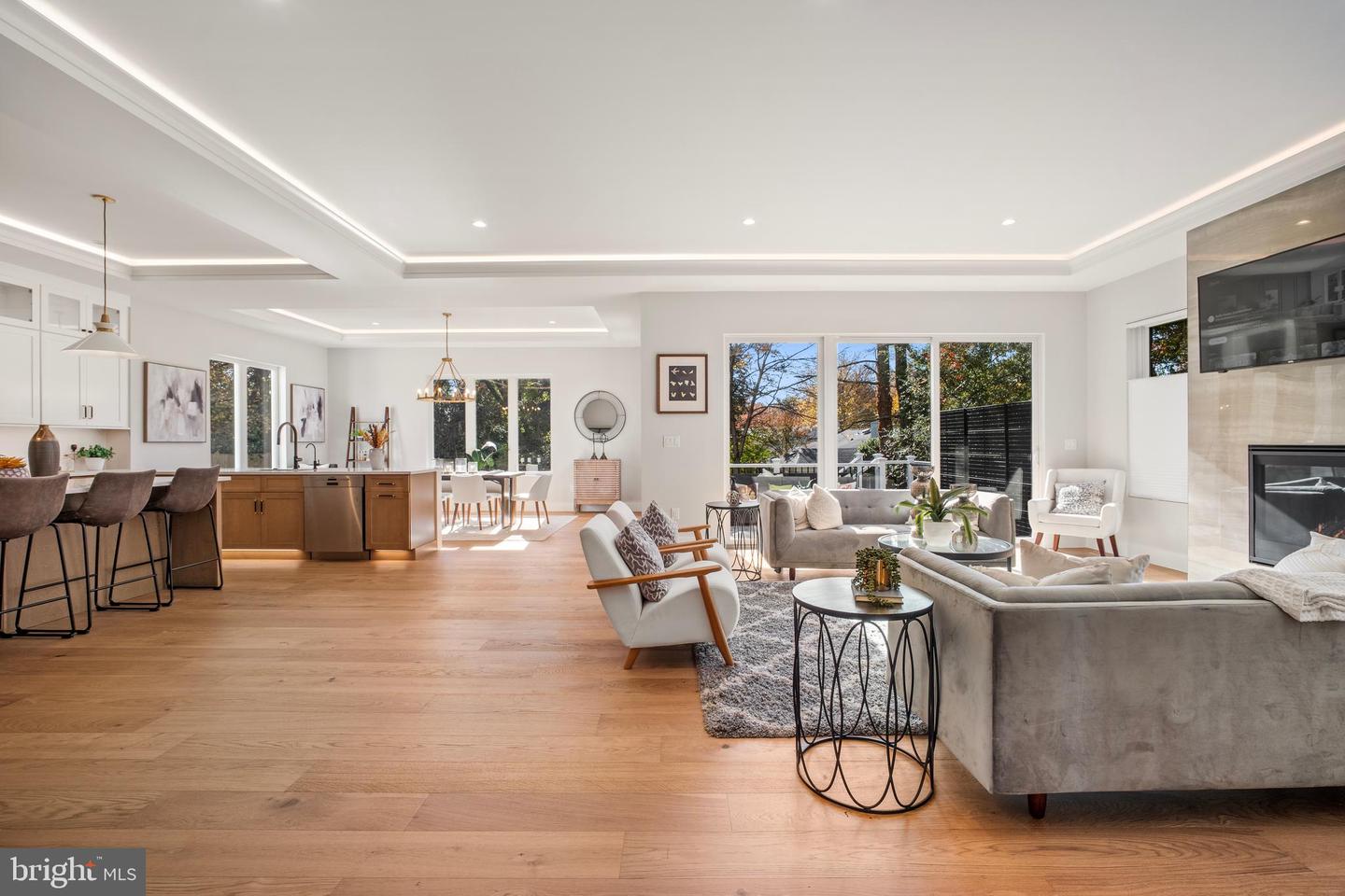 8023 LEWINSVILLE RD, MCLEAN, Virginia 22102, 6 Bedrooms Bedrooms, ,6 BathroomsBathrooms,Residential,For sale,8023 LEWINSVILLE RD,VAFX2277936 MLS # VAFX2277936 8023 LEWINSVILLE RD, MCLEAN, Virginia 22102, 6 Bedrooms Bedrooms, ,6 BathroomsBathrooms,Residential,For sale,8023 LEWINSVILLE RD,VAFX2277936 MLS # VAFX2277936