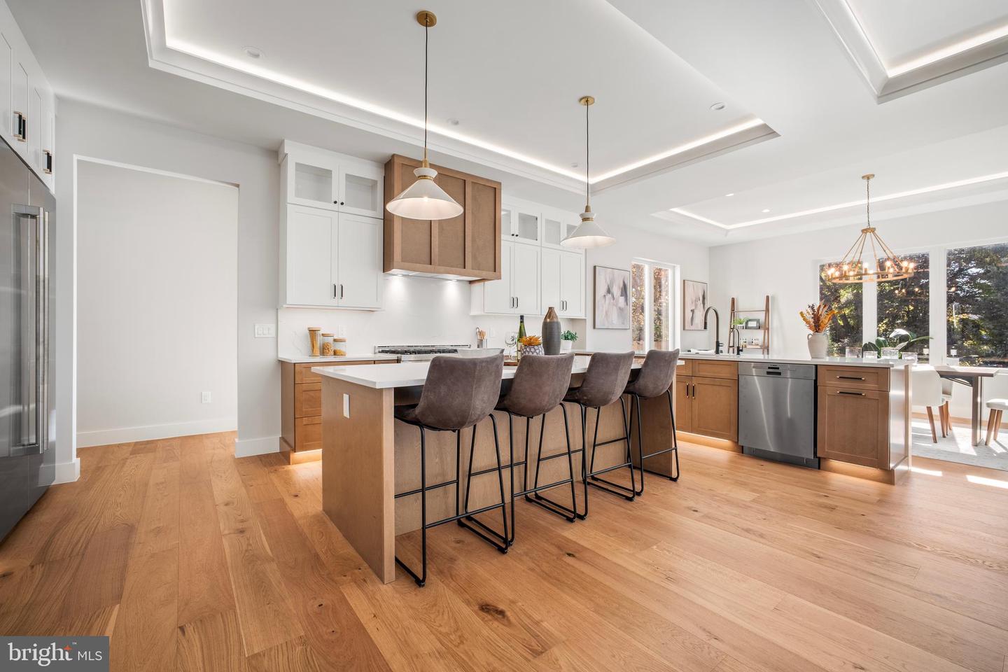 8023 LEWINSVILLE RD, MCLEAN, Virginia 22102, 6 Bedrooms Bedrooms, ,6 BathroomsBathrooms,Residential,For sale,8023 LEWINSVILLE RD,VAFX2277936 MLS # VAFX2277936 8023 LEWINSVILLE RD, MCLEAN, Virginia 22102, 6 Bedrooms Bedrooms, ,6 BathroomsBathrooms,Residential,For sale,8023 LEWINSVILLE RD,VAFX2277936 MLS # VAFX2277936