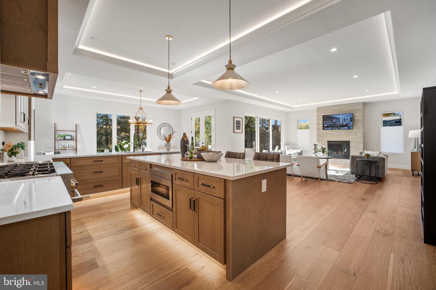 8023 LEWINSVILLE RD, MCLEAN, Virginia 22102, 6 Bedrooms Bedrooms, ,6 BathroomsBathrooms,Residential,For sale,8023 LEWINSVILLE RD,VAFX2277936 MLS # VAFX2277936 8023 LEWINSVILLE RD, MCLEAN, Virginia 22102, 6 Bedrooms Bedrooms, ,6 BathroomsBathrooms,Residential,For sale,8023 LEWINSVILLE RD,VAFX2277936 MLS # VAFX2277936