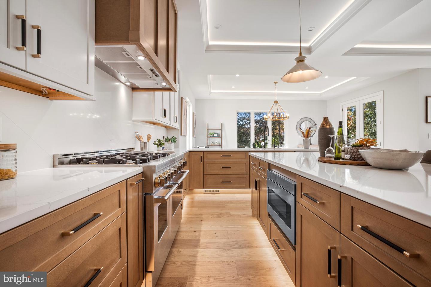 8023 LEWINSVILLE RD, MCLEAN, Virginia 22102, 6 Bedrooms Bedrooms, ,6 BathroomsBathrooms,Residential,For sale,8023 LEWINSVILLE RD,VAFX2277936 MLS # VAFX2277936 8023 LEWINSVILLE RD, MCLEAN, Virginia 22102, 6 Bedrooms Bedrooms, ,6 BathroomsBathrooms,Residential,For sale,8023 LEWINSVILLE RD,VAFX2277936 MLS # VAFX2277936