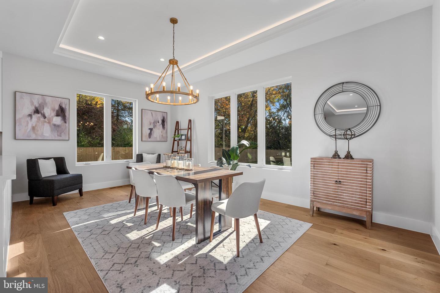 8023 LEWINSVILLE RD, MCLEAN, Virginia 22102, 6 Bedrooms Bedrooms, ,6 BathroomsBathrooms,Residential,For sale,8023 LEWINSVILLE RD,VAFX2277936 MLS # VAFX2277936 8023 LEWINSVILLE RD, MCLEAN, Virginia 22102, 6 Bedrooms Bedrooms, ,6 BathroomsBathrooms,Residential,For sale,8023 LEWINSVILLE RD,VAFX2277936 MLS # VAFX2277936