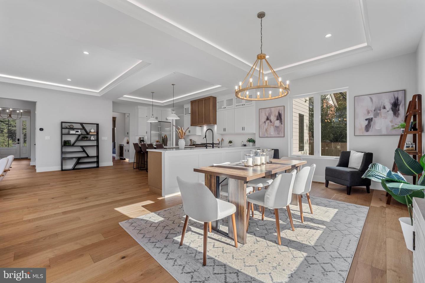 8023 LEWINSVILLE RD, MCLEAN, Virginia 22102, 6 Bedrooms Bedrooms, ,6 BathroomsBathrooms,Residential,For sale,8023 LEWINSVILLE RD,VAFX2277936 MLS # VAFX2277936 8023 LEWINSVILLE RD, MCLEAN, Virginia 22102, 6 Bedrooms Bedrooms, ,6 BathroomsBathrooms,Residential,For sale,8023 LEWINSVILLE RD,VAFX2277936 MLS # VAFX2277936