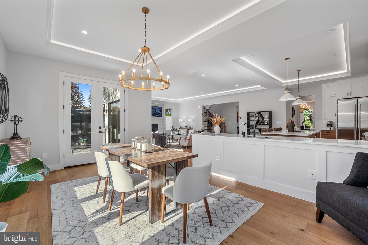 8023 LEWINSVILLE RD, MCLEAN, Virginia 22102, 6 Bedrooms Bedrooms, ,6 BathroomsBathrooms,Residential,For sale,8023 LEWINSVILLE RD,VAFX2277936 MLS # VAFX2277936 8023 LEWINSVILLE RD, MCLEAN, Virginia 22102, 6 Bedrooms Bedrooms, ,6 BathroomsBathrooms,Residential,For sale,8023 LEWINSVILLE RD,VAFX2277936 MLS # VAFX2277936