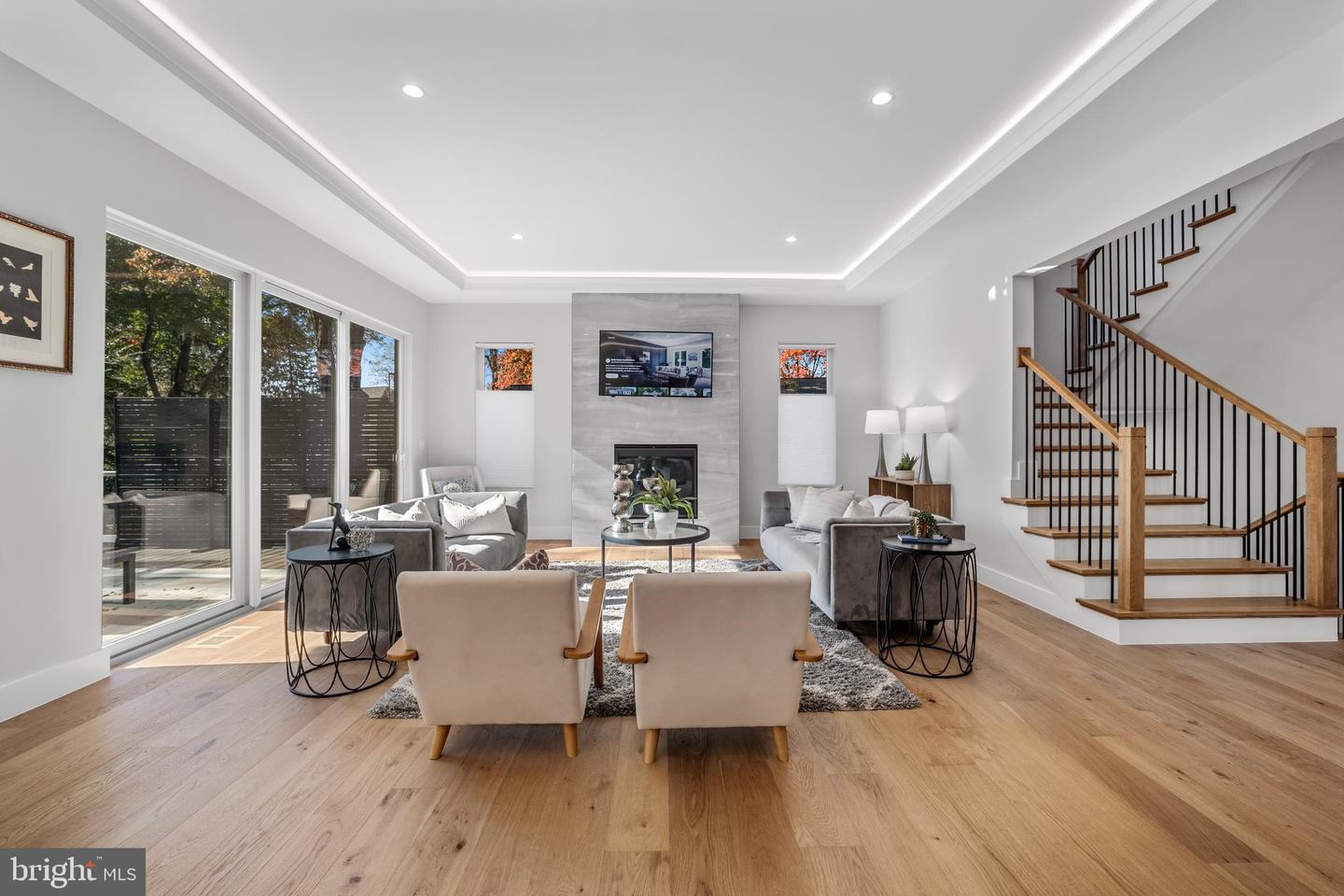 8023 LEWINSVILLE RD, MCLEAN, Virginia 22102, 6 Bedrooms Bedrooms, ,6 BathroomsBathrooms,Residential,For sale,8023 LEWINSVILLE RD,VAFX2277936 MLS # VAFX2277936 8023 LEWINSVILLE RD, MCLEAN, Virginia 22102, 6 Bedrooms Bedrooms, ,6 BathroomsBathrooms,Residential,For sale,8023 LEWINSVILLE RD,VAFX2277936 MLS # VAFX2277936