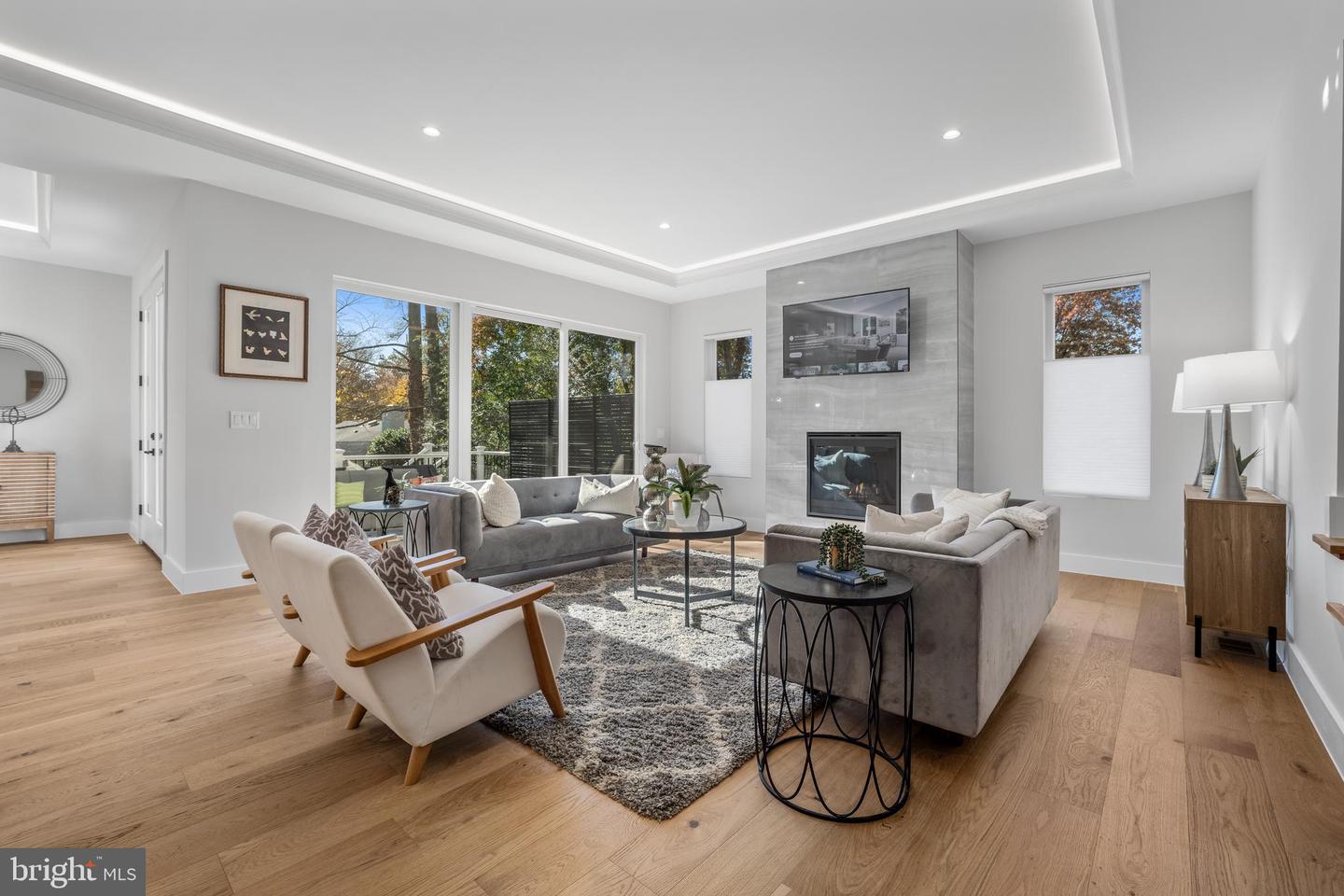 8023 LEWINSVILLE RD, MCLEAN, Virginia 22102, 6 Bedrooms Bedrooms, ,6 BathroomsBathrooms,Residential,For sale,8023 LEWINSVILLE RD,VAFX2277936 MLS # VAFX2277936 8023 LEWINSVILLE RD, MCLEAN, Virginia 22102, 6 Bedrooms Bedrooms, ,6 BathroomsBathrooms,Residential,For sale,8023 LEWINSVILLE RD,VAFX2277936 MLS # VAFX2277936