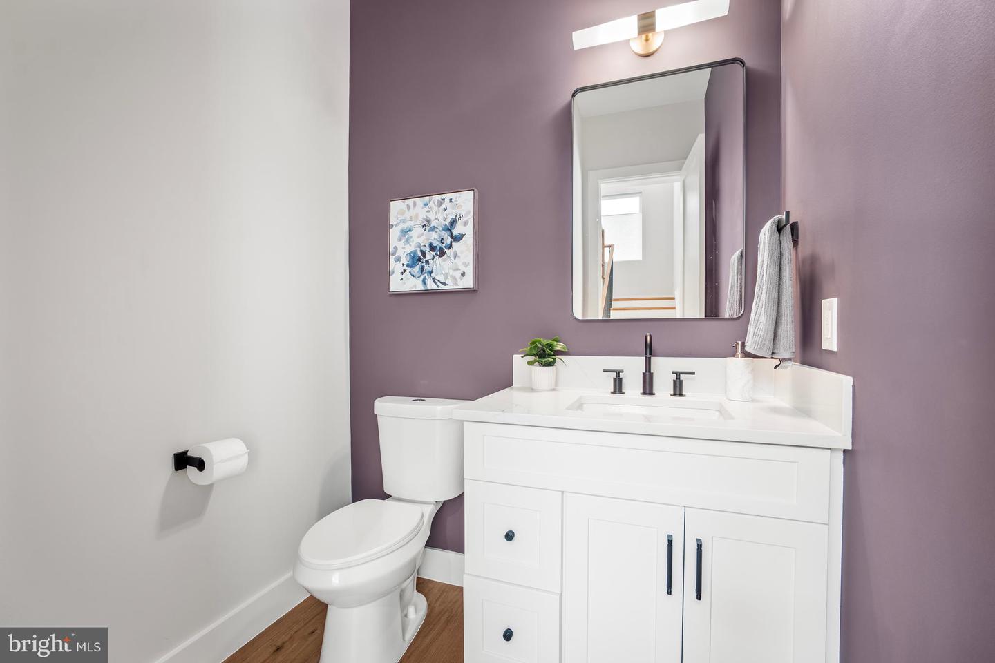 8023 LEWINSVILLE RD, MCLEAN, Virginia 22102, 6 Bedrooms Bedrooms, ,6 BathroomsBathrooms,Residential,For sale,8023 LEWINSVILLE RD,VAFX2277936 MLS # VAFX2277936 8023 LEWINSVILLE RD, MCLEAN, Virginia 22102, 6 Bedrooms Bedrooms, ,6 BathroomsBathrooms,Residential,For sale,8023 LEWINSVILLE RD,VAFX2277936 MLS # VAFX2277936