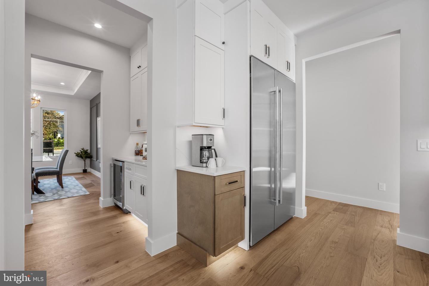 8023 LEWINSVILLE RD, MCLEAN, Virginia 22102, 6 Bedrooms Bedrooms, ,6 BathroomsBathrooms,Residential,For sale,8023 LEWINSVILLE RD,VAFX2277936 MLS # VAFX2277936 8023 LEWINSVILLE RD, MCLEAN, Virginia 22102, 6 Bedrooms Bedrooms, ,6 BathroomsBathrooms,Residential,For sale,8023 LEWINSVILLE RD,VAFX2277936 MLS # VAFX2277936