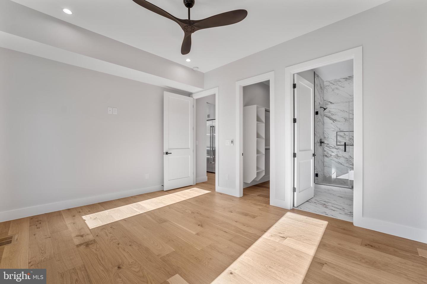 8023 LEWINSVILLE RD, MCLEAN, Virginia 22102, 6 Bedrooms Bedrooms, ,6 BathroomsBathrooms,Residential,For sale,8023 LEWINSVILLE RD,VAFX2277936 MLS # VAFX2277936 8023 LEWINSVILLE RD, MCLEAN, Virginia 22102, 6 Bedrooms Bedrooms, ,6 BathroomsBathrooms,Residential,For sale,8023 LEWINSVILLE RD,VAFX2277936 MLS # VAFX2277936