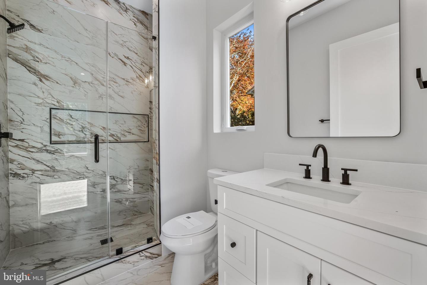 8023 LEWINSVILLE RD, MCLEAN, Virginia 22102, 6 Bedrooms Bedrooms, ,6 BathroomsBathrooms,Residential,For sale,8023 LEWINSVILLE RD,VAFX2277936 MLS # VAFX2277936 8023 LEWINSVILLE RD, MCLEAN, Virginia 22102, 6 Bedrooms Bedrooms, ,6 BathroomsBathrooms,Residential,For sale,8023 LEWINSVILLE RD,VAFX2277936 MLS # VAFX2277936