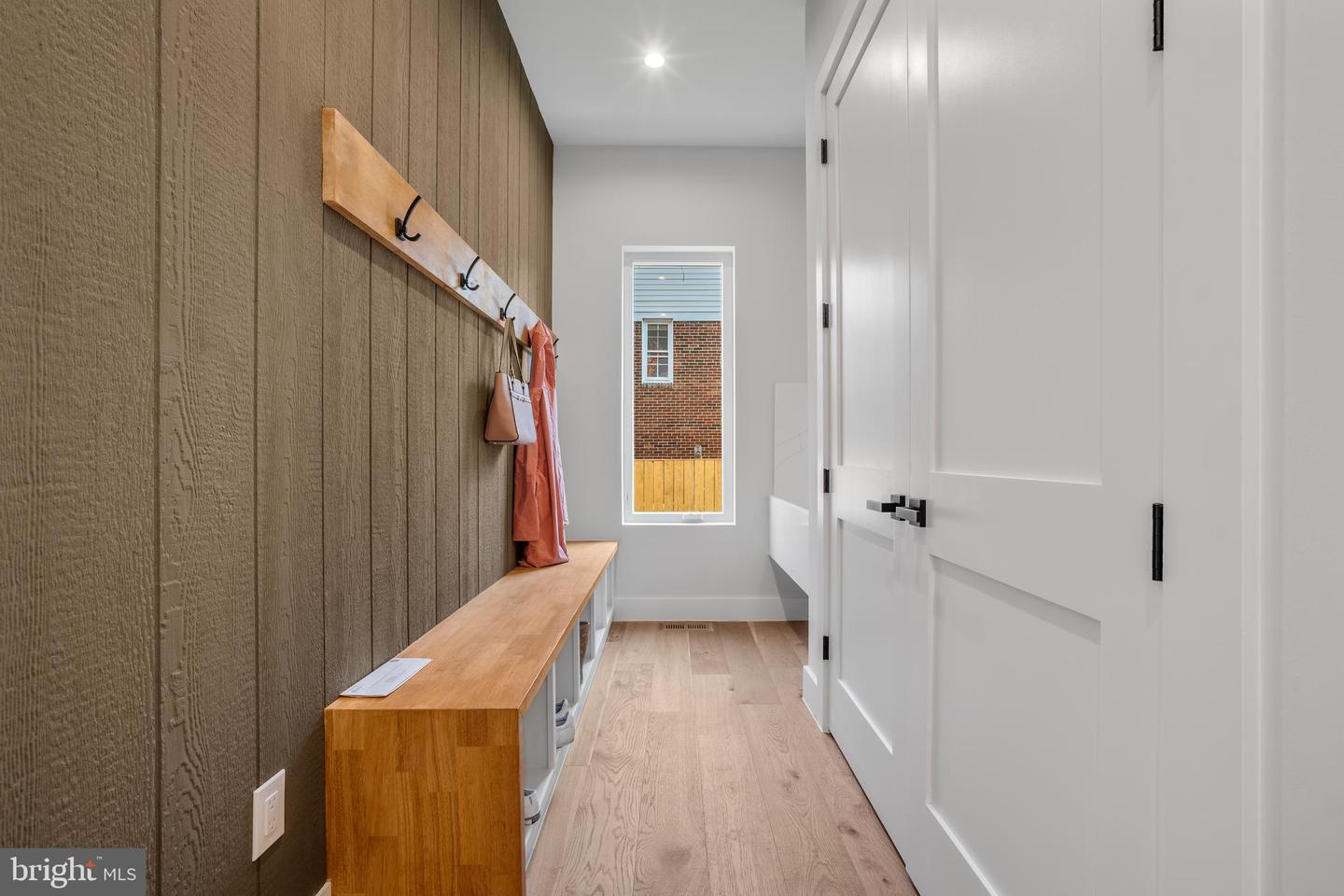 8023 LEWINSVILLE RD, MCLEAN, Virginia 22102, 6 Bedrooms Bedrooms, ,6 BathroomsBathrooms,Residential,For sale,8023 LEWINSVILLE RD,VAFX2277936 MLS # VAFX2277936 8023 LEWINSVILLE RD, MCLEAN, Virginia 22102, 6 Bedrooms Bedrooms, ,6 BathroomsBathrooms,Residential,For sale,8023 LEWINSVILLE RD,VAFX2277936 MLS # VAFX2277936