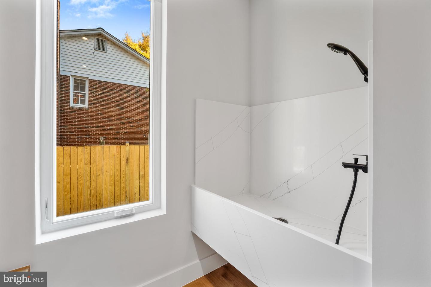 8023 LEWINSVILLE RD, MCLEAN, Virginia 22102, 6 Bedrooms Bedrooms, ,6 BathroomsBathrooms,Residential,For sale,8023 LEWINSVILLE RD,VAFX2277936 MLS # VAFX2277936 8023 LEWINSVILLE RD, MCLEAN, Virginia 22102, 6 Bedrooms Bedrooms, ,6 BathroomsBathrooms,Residential,For sale,8023 LEWINSVILLE RD,VAFX2277936 MLS # VAFX2277936