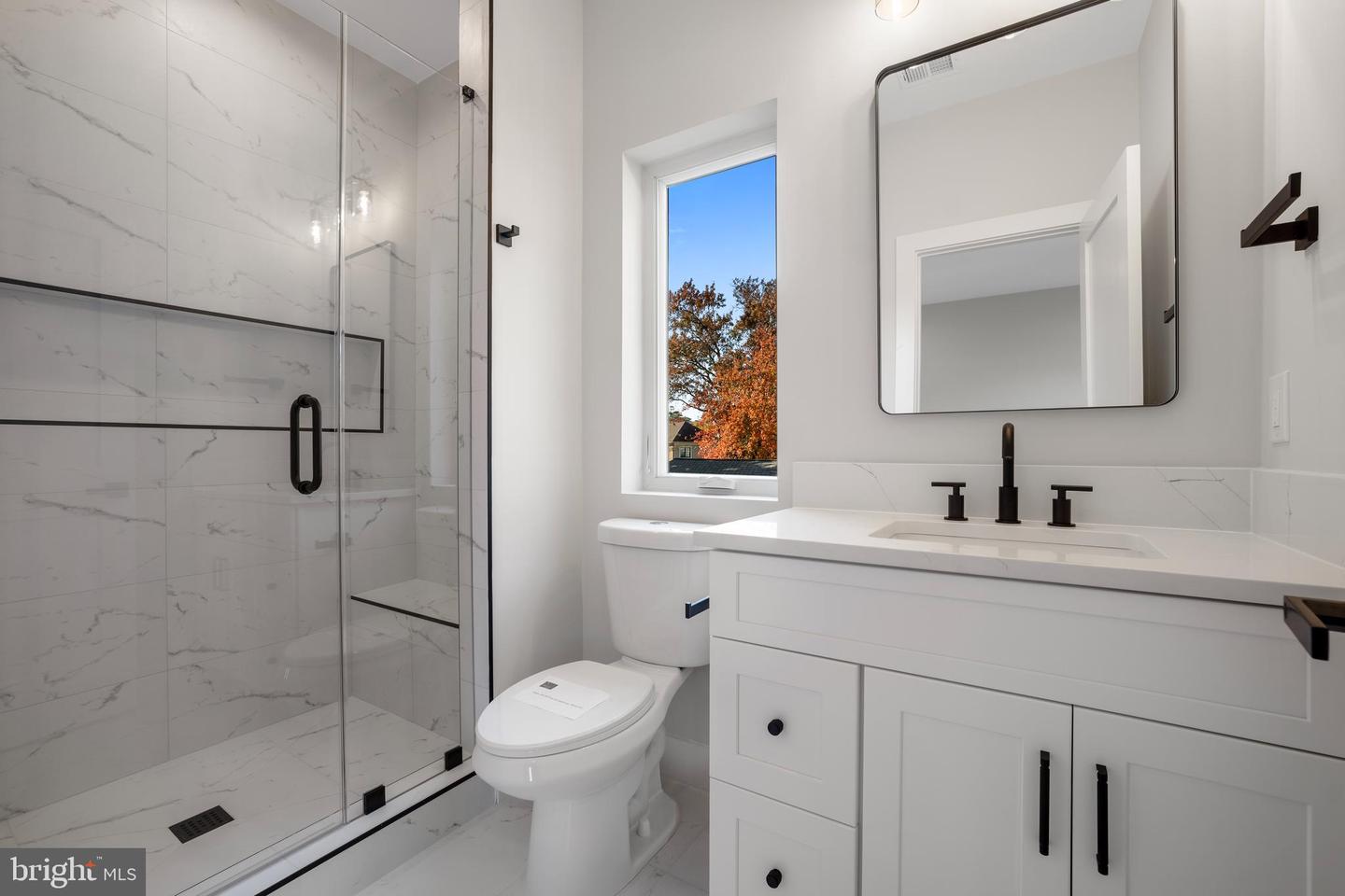 8023 LEWINSVILLE RD, MCLEAN, Virginia 22102, 6 Bedrooms Bedrooms, ,6 BathroomsBathrooms,Residential,For sale,8023 LEWINSVILLE RD,VAFX2277936 MLS # VAFX2277936 8023 LEWINSVILLE RD, MCLEAN, Virginia 22102, 6 Bedrooms Bedrooms, ,6 BathroomsBathrooms,Residential,For sale,8023 LEWINSVILLE RD,VAFX2277936 MLS # VAFX2277936