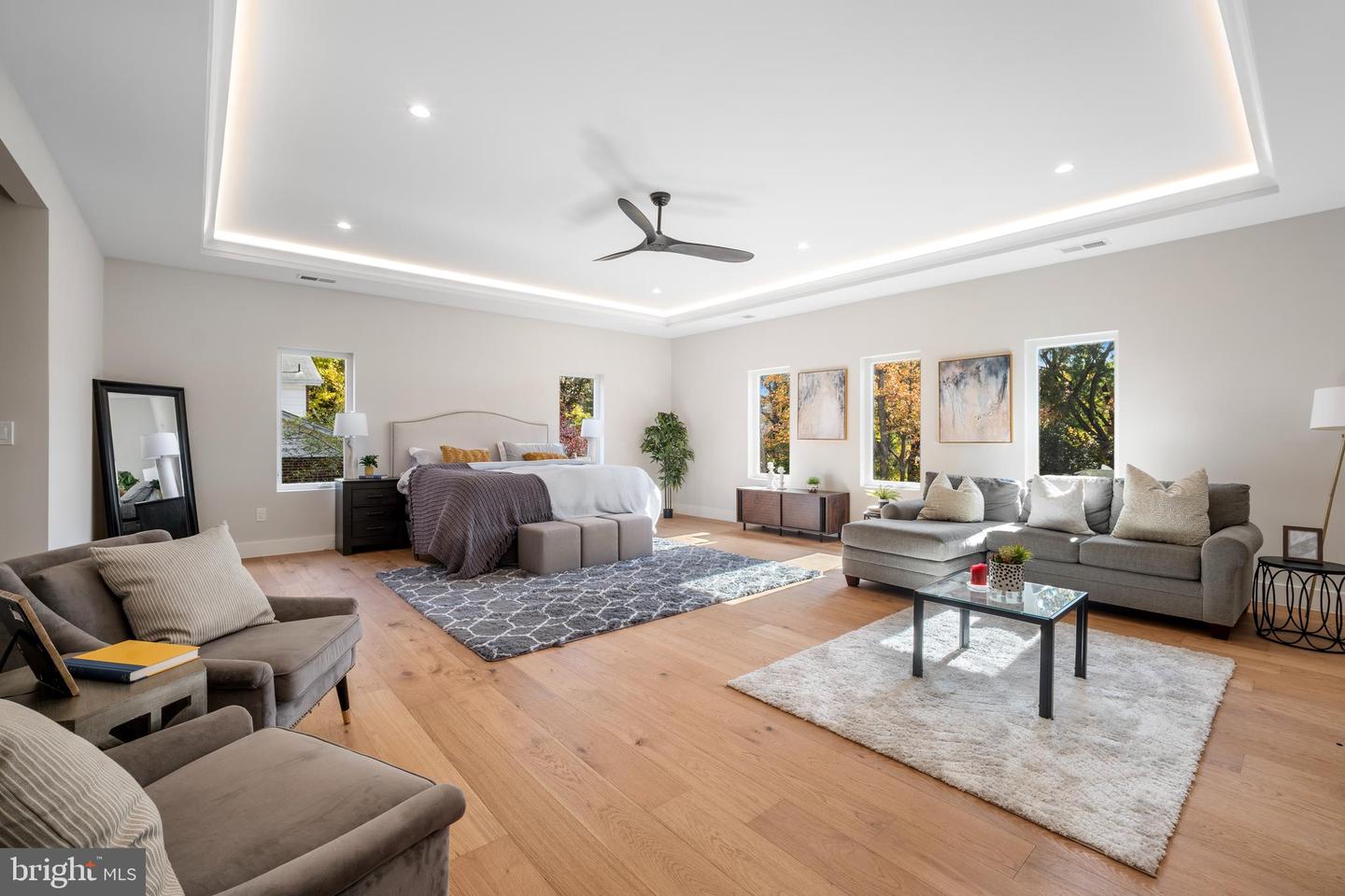 8023 LEWINSVILLE RD, MCLEAN, Virginia 22102, 6 Bedrooms Bedrooms, ,6 BathroomsBathrooms,Residential,For sale,8023 LEWINSVILLE RD,VAFX2277936 MLS # VAFX2277936 8023 LEWINSVILLE RD, MCLEAN, Virginia 22102, 6 Bedrooms Bedrooms, ,6 BathroomsBathrooms,Residential,For sale,8023 LEWINSVILLE RD,VAFX2277936 MLS # VAFX2277936