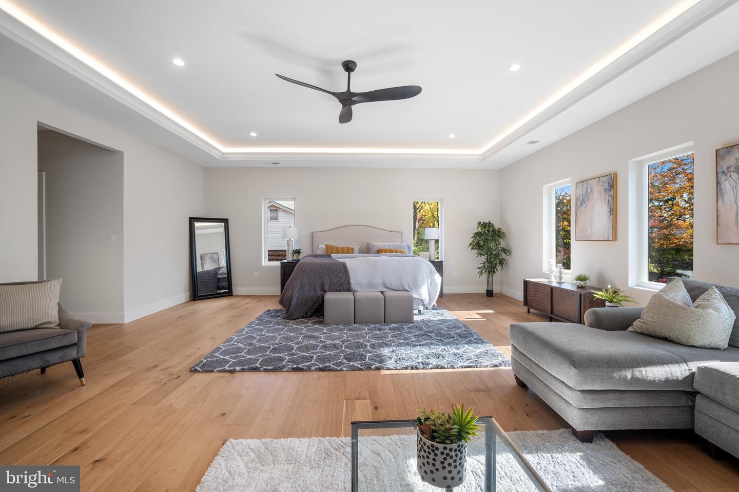 8023 LEWINSVILLE RD, MCLEAN, Virginia 22102, 6 Bedrooms Bedrooms, ,6 BathroomsBathrooms,Residential,For sale,8023 LEWINSVILLE RD,VAFX2277936 MLS # VAFX2277936 8023 LEWINSVILLE RD, MCLEAN, Virginia 22102, 6 Bedrooms Bedrooms, ,6 BathroomsBathrooms,Residential,For sale,8023 LEWINSVILLE RD,VAFX2277936 MLS # VAFX2277936