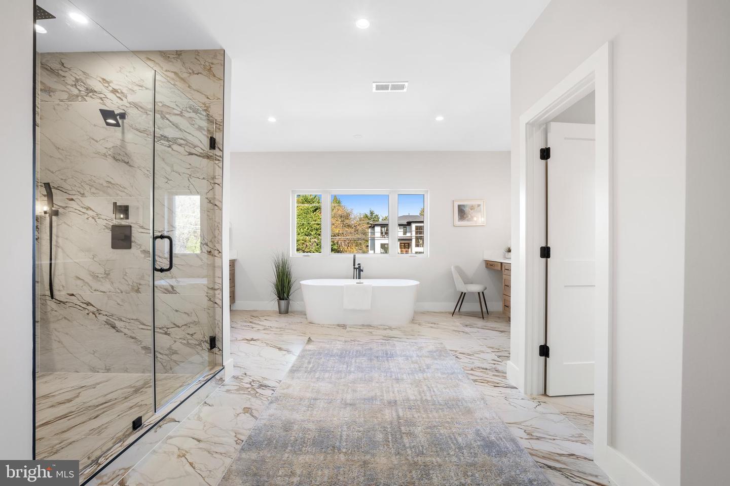 8023 LEWINSVILLE RD, MCLEAN, Virginia 22102, 6 Bedrooms Bedrooms, ,6 BathroomsBathrooms,Residential,For sale,8023 LEWINSVILLE RD,VAFX2277936 MLS # VAFX2277936 8023 LEWINSVILLE RD, MCLEAN, Virginia 22102, 6 Bedrooms Bedrooms, ,6 BathroomsBathrooms,Residential,For sale,8023 LEWINSVILLE RD,VAFX2277936 MLS # VAFX2277936