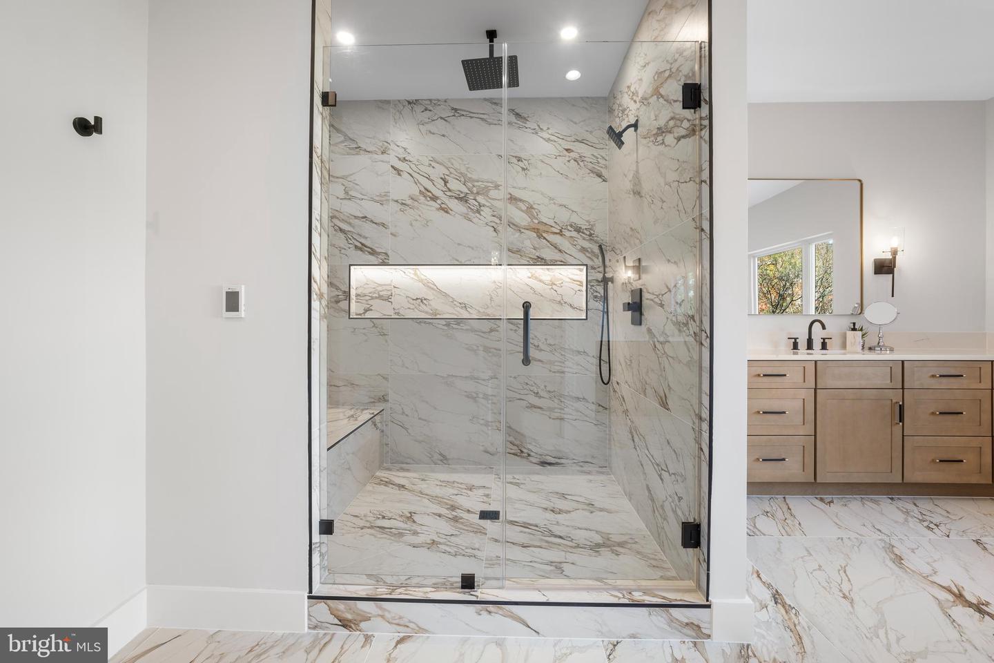 8023 LEWINSVILLE RD, MCLEAN, Virginia 22102, 6 Bedrooms Bedrooms, ,6 BathroomsBathrooms,Residential,For sale,8023 LEWINSVILLE RD,VAFX2277936 MLS # VAFX2277936 8023 LEWINSVILLE RD, MCLEAN, Virginia 22102, 6 Bedrooms Bedrooms, ,6 BathroomsBathrooms,Residential,For sale,8023 LEWINSVILLE RD,VAFX2277936 MLS # VAFX2277936