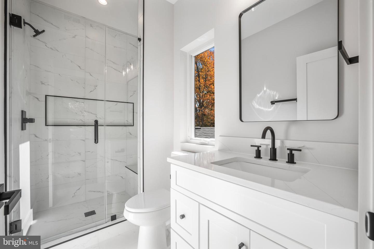 8023 LEWINSVILLE RD, MCLEAN, Virginia 22102, 6 Bedrooms Bedrooms, ,6 BathroomsBathrooms,Residential,For sale,8023 LEWINSVILLE RD,VAFX2277936 MLS # VAFX2277936 8023 LEWINSVILLE RD, MCLEAN, Virginia 22102, 6 Bedrooms Bedrooms, ,6 BathroomsBathrooms,Residential,For sale,8023 LEWINSVILLE RD,VAFX2277936 MLS # VAFX2277936