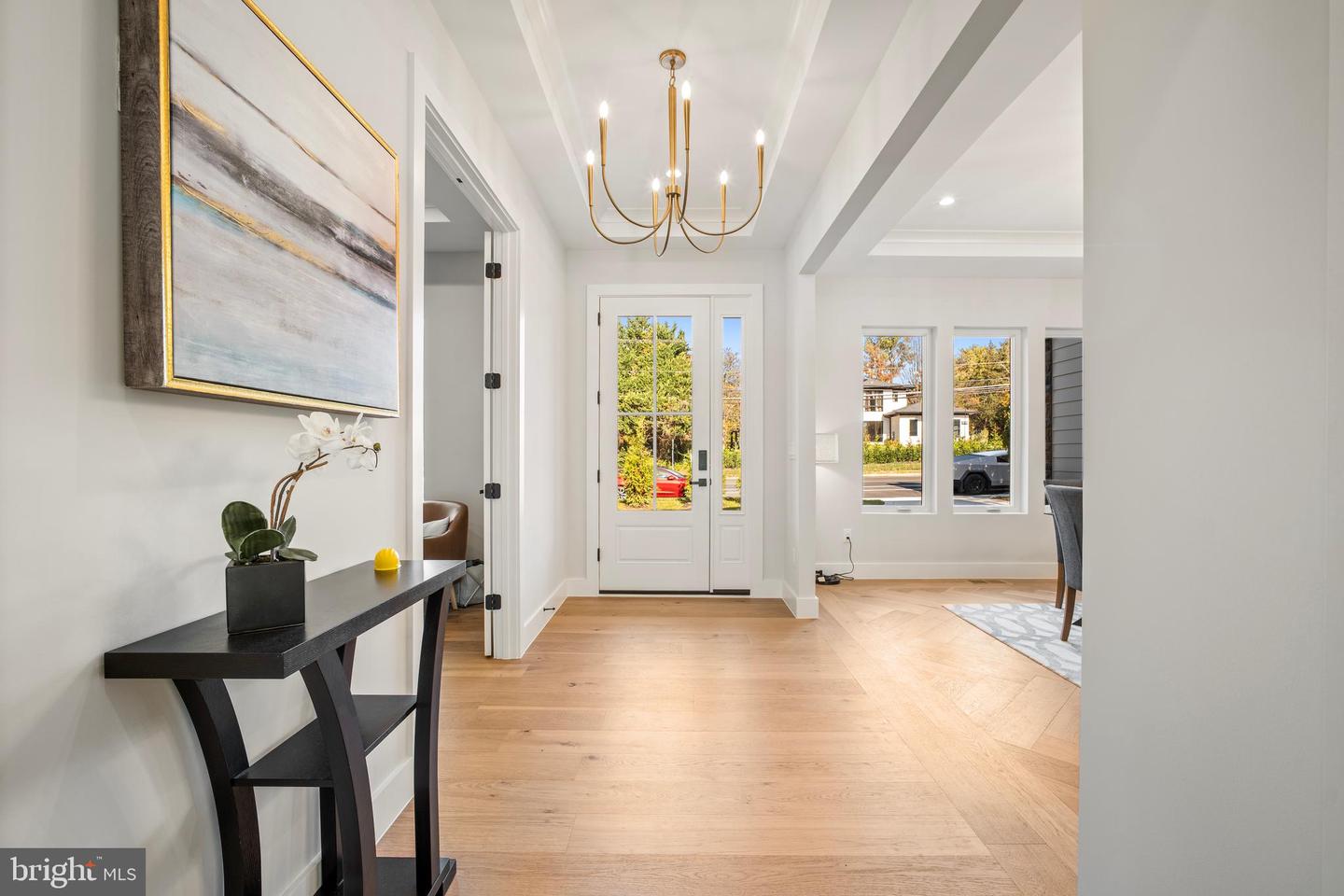 8023 LEWINSVILLE RD, MCLEAN, Virginia 22102, 6 Bedrooms Bedrooms, ,6 BathroomsBathrooms,Residential,For sale,8023 LEWINSVILLE RD,VAFX2277936 MLS # VAFX2277936 8023 LEWINSVILLE RD, MCLEAN, Virginia 22102, 6 Bedrooms Bedrooms, ,6 BathroomsBathrooms,Residential,For sale,8023 LEWINSVILLE RD,VAFX2277936 MLS # VAFX2277936