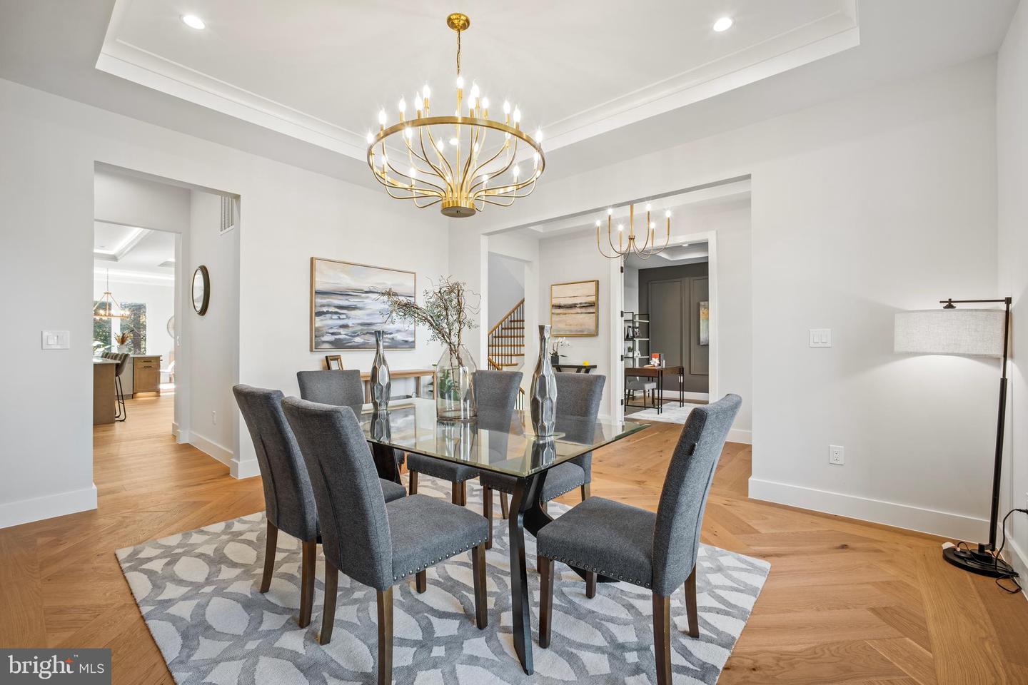 8023 LEWINSVILLE RD, MCLEAN, Virginia 22102, 6 Bedrooms Bedrooms, ,6 BathroomsBathrooms,Residential,For sale,8023 LEWINSVILLE RD,VAFX2277936 MLS # VAFX2277936 8023 LEWINSVILLE RD, MCLEAN, Virginia 22102, 6 Bedrooms Bedrooms, ,6 BathroomsBathrooms,Residential,For sale,8023 LEWINSVILLE RD,VAFX2277936 MLS # VAFX2277936