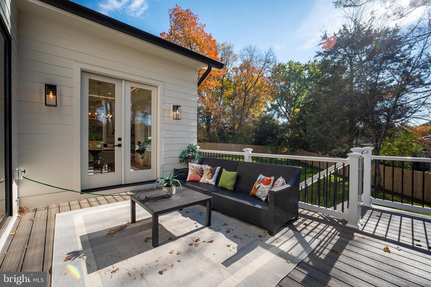 8023 LEWINSVILLE RD, MCLEAN, Virginia 22102, 6 Bedrooms Bedrooms, ,6 BathroomsBathrooms,Residential,For sale,8023 LEWINSVILLE RD,VAFX2277936 MLS # VAFX2277936 8023 LEWINSVILLE RD, MCLEAN, Virginia 22102, 6 Bedrooms Bedrooms, ,6 BathroomsBathrooms,Residential,For sale,8023 LEWINSVILLE RD,VAFX2277936 MLS # VAFX2277936