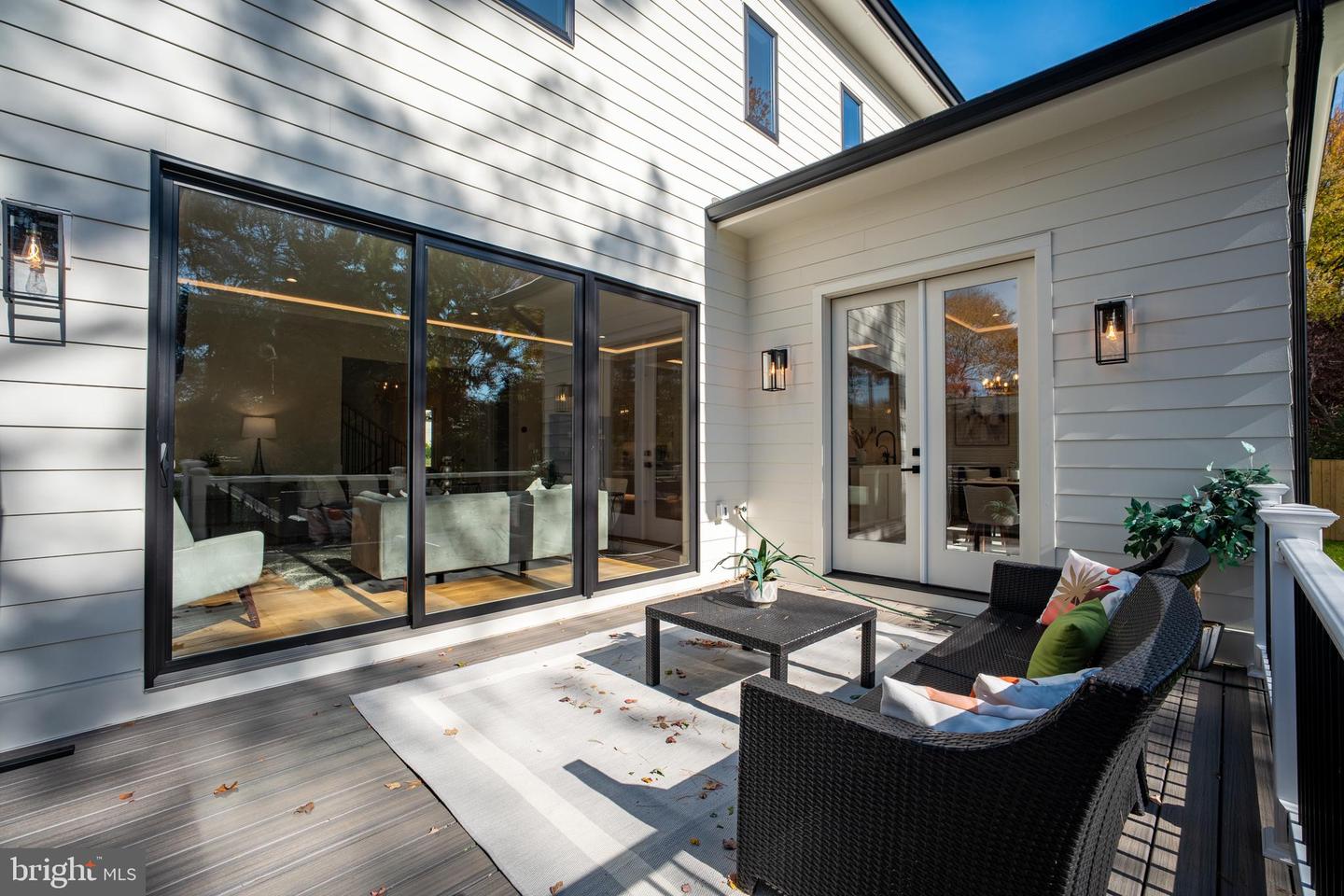 8023 LEWINSVILLE RD, MCLEAN, Virginia 22102, 6 Bedrooms Bedrooms, ,6 BathroomsBathrooms,Residential,For sale,8023 LEWINSVILLE RD,VAFX2277936 MLS # VAFX2277936 8023 LEWINSVILLE RD, MCLEAN, Virginia 22102, 6 Bedrooms Bedrooms, ,6 BathroomsBathrooms,Residential,For sale,8023 LEWINSVILLE RD,VAFX2277936 MLS # VAFX2277936