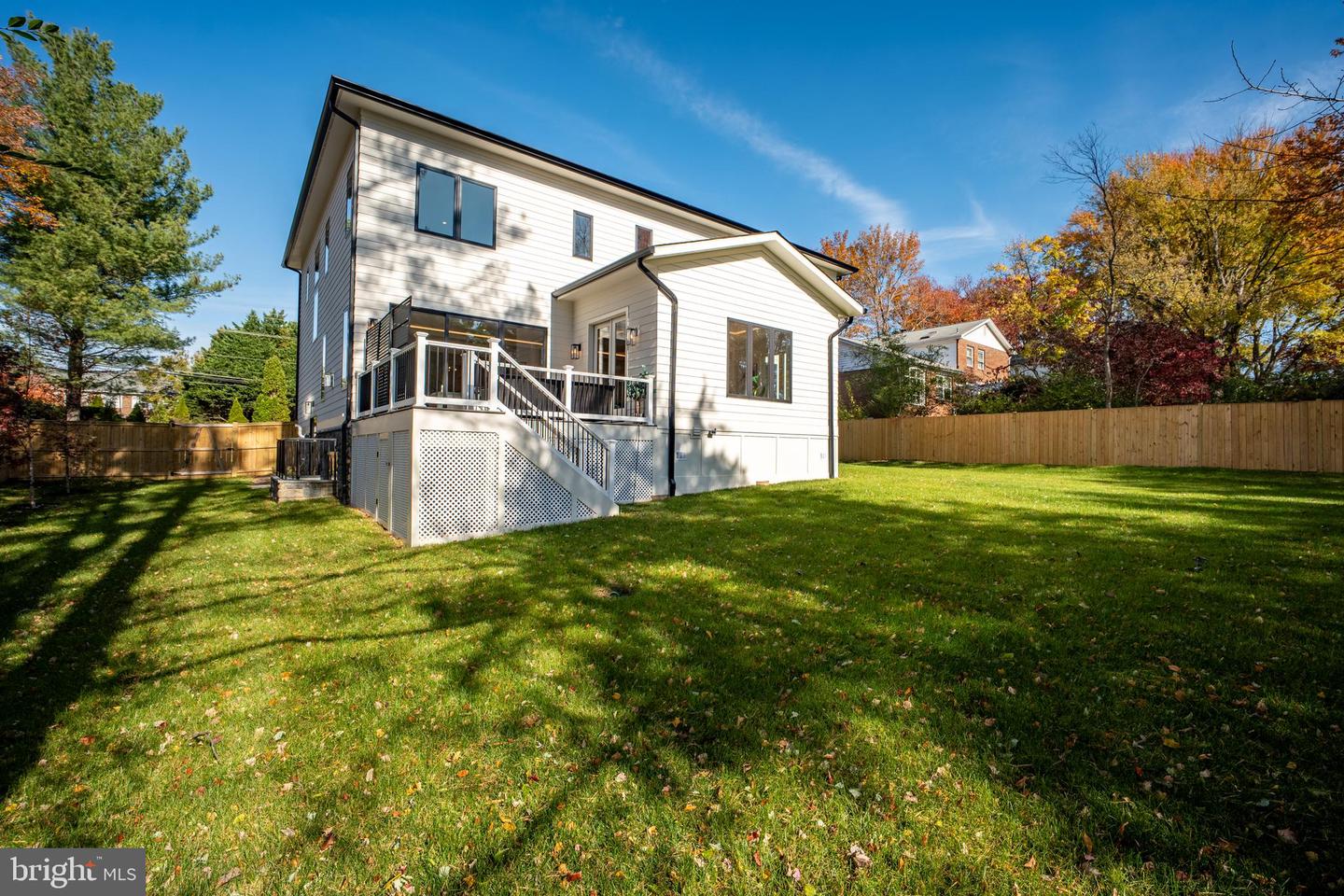 8023 LEWINSVILLE RD, MCLEAN, Virginia 22102, 6 Bedrooms Bedrooms, ,6 BathroomsBathrooms,Residential,For sale,8023 LEWINSVILLE RD,VAFX2277936 MLS # VAFX2277936 8023 LEWINSVILLE RD, MCLEAN, Virginia 22102, 6 Bedrooms Bedrooms, ,6 BathroomsBathrooms,Residential,For sale,8023 LEWINSVILLE RD,VAFX2277936 MLS # VAFX2277936