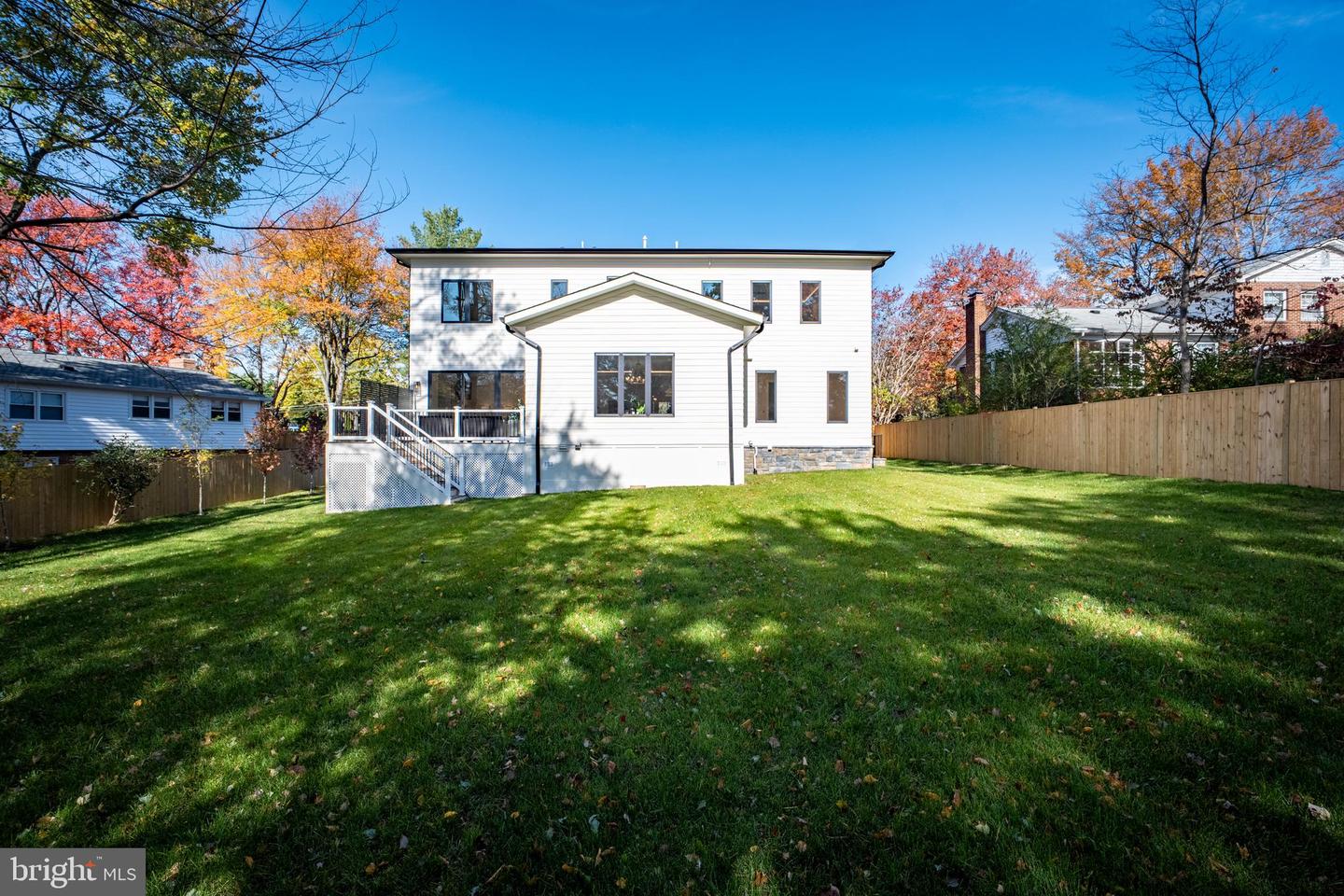 8023 LEWINSVILLE RD, MCLEAN, Virginia 22102, 6 Bedrooms Bedrooms, ,6 BathroomsBathrooms,Residential,For sale,8023 LEWINSVILLE RD,VAFX2277936 MLS # VAFX2277936 8023 LEWINSVILLE RD, MCLEAN, Virginia 22102, 6 Bedrooms Bedrooms, ,6 BathroomsBathrooms,Residential,For sale,8023 LEWINSVILLE RD,VAFX2277936 MLS # VAFX2277936