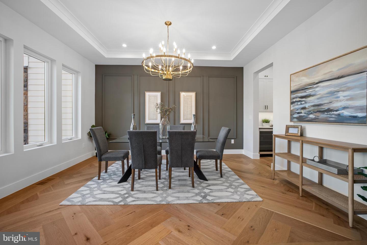 8023 LEWINSVILLE RD, MCLEAN, Virginia 22102, 6 Bedrooms Bedrooms, ,6 BathroomsBathrooms,Residential,For sale,8023 LEWINSVILLE RD,VAFX2277936 MLS # VAFX2277936 8023 LEWINSVILLE RD, MCLEAN, Virginia 22102, 6 Bedrooms Bedrooms, ,6 BathroomsBathrooms,Residential,For sale,8023 LEWINSVILLE RD,VAFX2277936 MLS # VAFX2277936