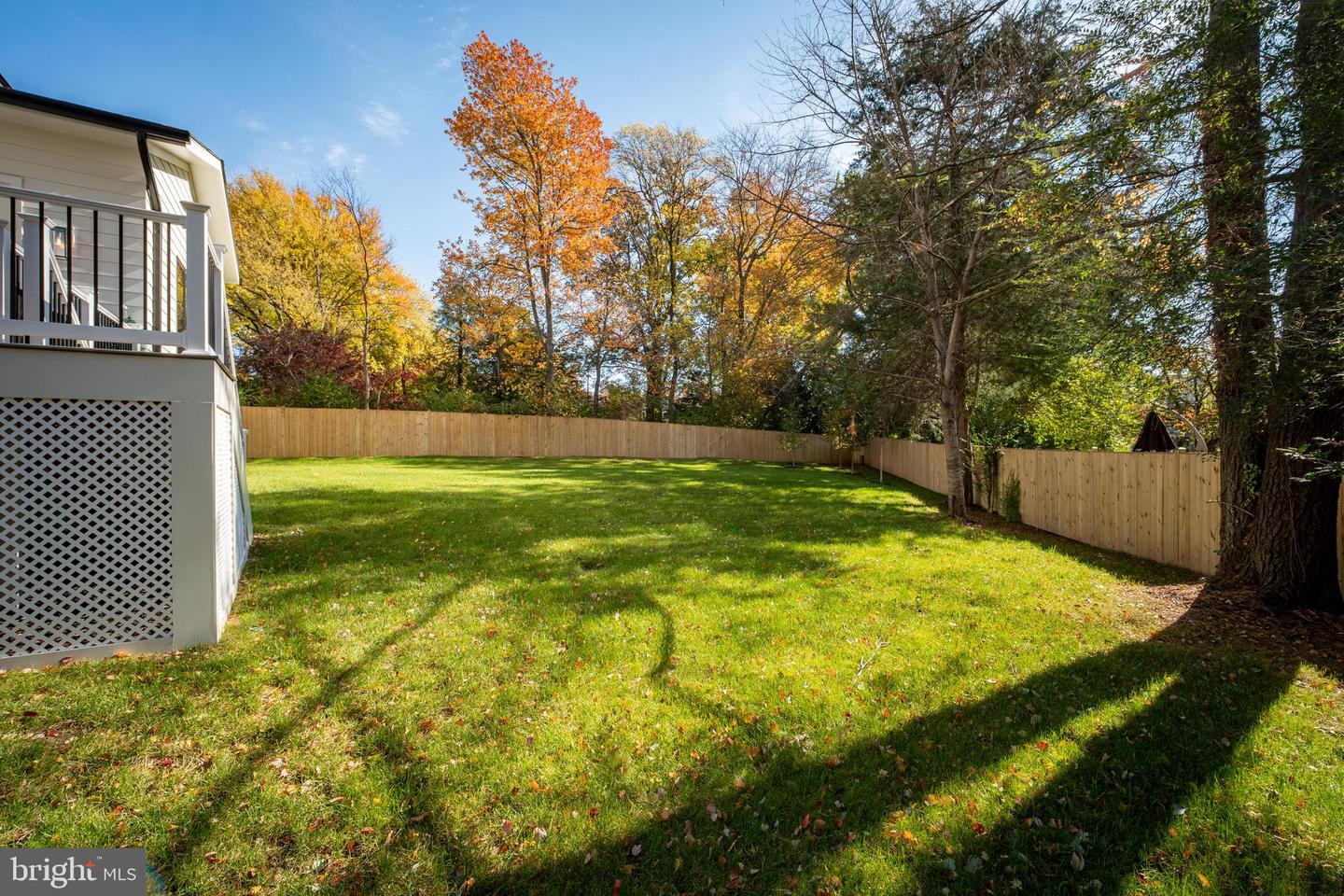 8023 LEWINSVILLE RD, MCLEAN, Virginia 22102, 6 Bedrooms Bedrooms, ,6 BathroomsBathrooms,Residential,For sale,8023 LEWINSVILLE RD,VAFX2277936 MLS # VAFX2277936 8023 LEWINSVILLE RD, MCLEAN, Virginia 22102, 6 Bedrooms Bedrooms, ,6 BathroomsBathrooms,Residential,For sale,8023 LEWINSVILLE RD,VAFX2277936 MLS # VAFX2277936