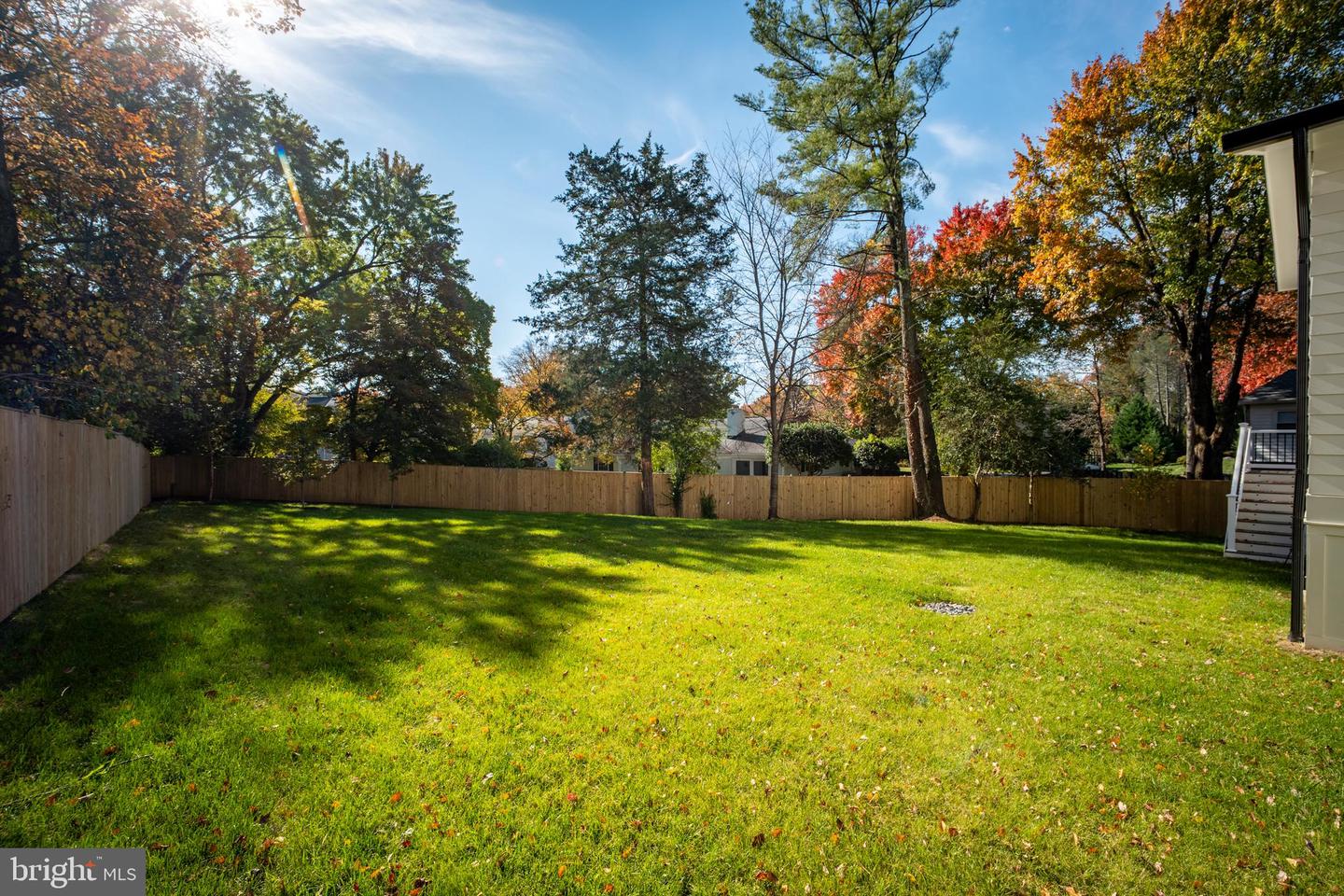 8023 LEWINSVILLE RD, MCLEAN, Virginia 22102, 6 Bedrooms Bedrooms, ,6 BathroomsBathrooms,Residential,For sale,8023 LEWINSVILLE RD,VAFX2277936 MLS # VAFX2277936 8023 LEWINSVILLE RD, MCLEAN, Virginia 22102, 6 Bedrooms Bedrooms, ,6 BathroomsBathrooms,Residential,For sale,8023 LEWINSVILLE RD,VAFX2277936 MLS # VAFX2277936