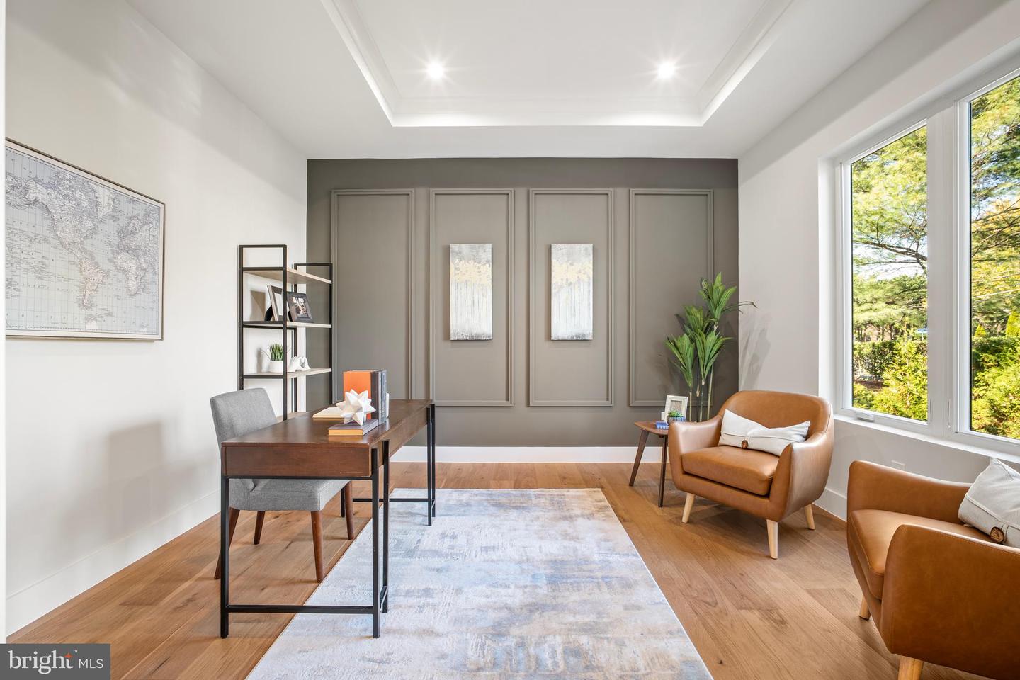 8023 LEWINSVILLE RD, MCLEAN, Virginia 22102, 6 Bedrooms Bedrooms, ,6 BathroomsBathrooms,Residential,For sale,8023 LEWINSVILLE RD,VAFX2277936 MLS # VAFX2277936 8023 LEWINSVILLE RD, MCLEAN, Virginia 22102, 6 Bedrooms Bedrooms, ,6 BathroomsBathrooms,Residential,For sale,8023 LEWINSVILLE RD,VAFX2277936 MLS # VAFX2277936