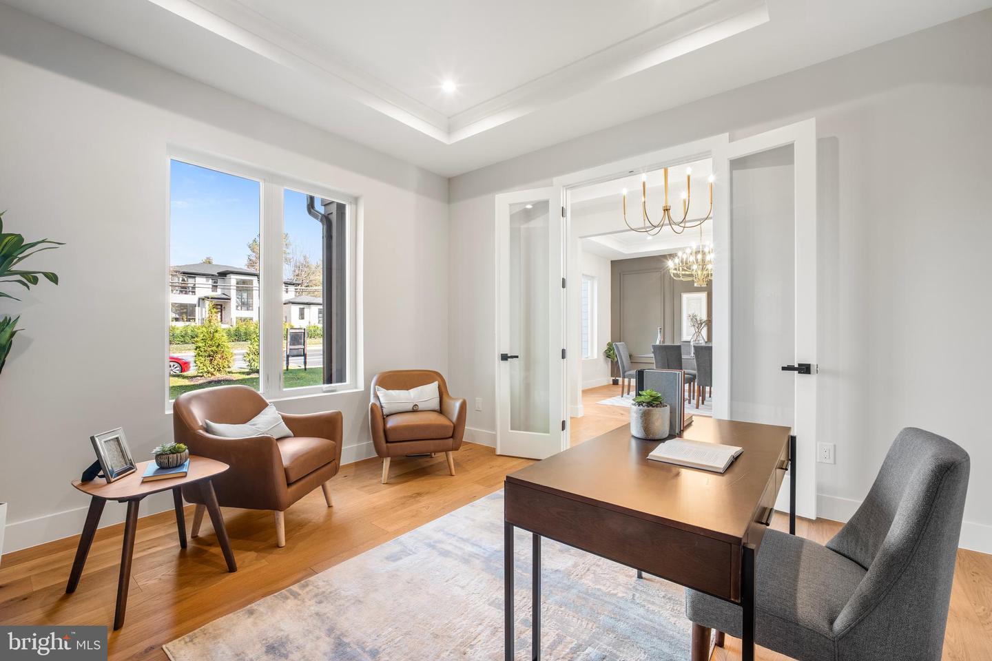 8023 LEWINSVILLE RD, MCLEAN, Virginia 22102, 6 Bedrooms Bedrooms, ,6 BathroomsBathrooms,Residential,For sale,8023 LEWINSVILLE RD,VAFX2277936 MLS # VAFX2277936 8023 LEWINSVILLE RD, MCLEAN, Virginia 22102, 6 Bedrooms Bedrooms, ,6 BathroomsBathrooms,Residential,For sale,8023 LEWINSVILLE RD,VAFX2277936 MLS # VAFX2277936