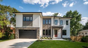 8023 LEWINSVILLE RD, MCLEAN, Virginia 22102, 6 Bedrooms Bedrooms, ,6 BathroomsBathrooms,Residential,For sale,8023 LEWINSVILLE RD,VAFX2277936 MLS # VAFX2277936