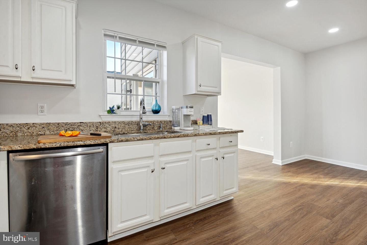 43017 BEACHALL ST, CHANTILLY, Virginia 20152, 3 Bedrooms Bedrooms, ,2 BathroomsBathrooms,Residential,For sale,43017 BEACHALL ST,VALO2110578 MLS # VALO2110578 43017 BEACHALL ST, CHANTILLY, Virginia 20152, 3 Bedrooms Bedrooms, ,2 BathroomsBathrooms,Residential,For sale,43017 BEACHALL ST,VALO2110578 MLS # VALO2110578