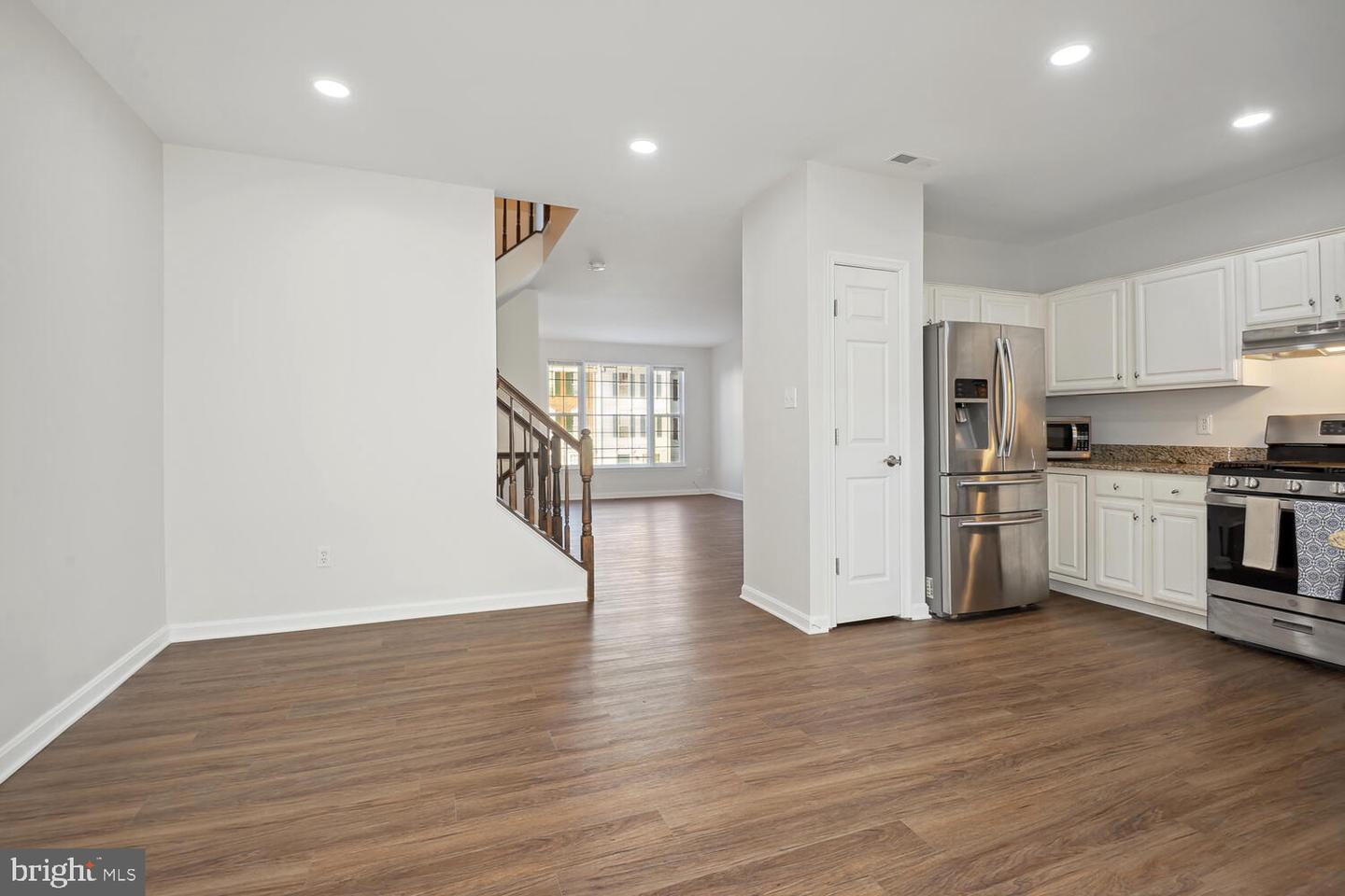 43017 BEACHALL ST, CHANTILLY, Virginia 20152, 3 Bedrooms Bedrooms, ,2 BathroomsBathrooms,Residential,For sale,43017 BEACHALL ST,VALO2110578 MLS # VALO2110578 43017 BEACHALL ST, CHANTILLY, Virginia 20152, 3 Bedrooms Bedrooms, ,2 BathroomsBathrooms,Residential,For sale,43017 BEACHALL ST,VALO2110578 MLS # VALO2110578