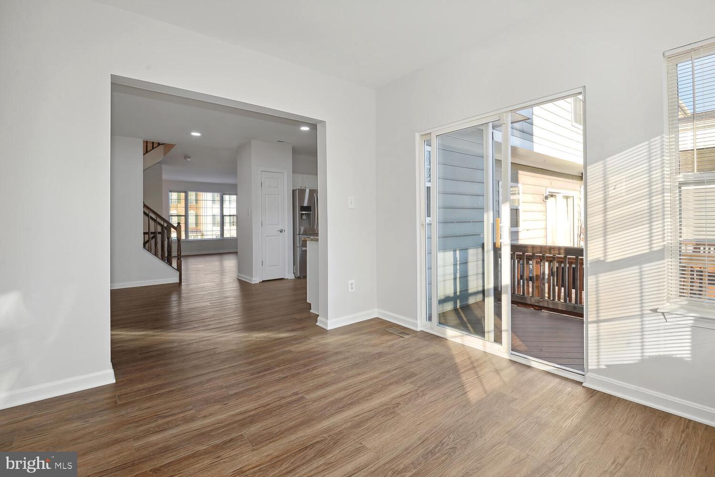 43017 BEACHALL ST, CHANTILLY, Virginia 20152, 3 Bedrooms Bedrooms, ,2 BathroomsBathrooms,Residential,For sale,43017 BEACHALL ST,VALO2110578 MLS # VALO2110578 43017 BEACHALL ST, CHANTILLY, Virginia 20152, 3 Bedrooms Bedrooms, ,2 BathroomsBathrooms,Residential,For sale,43017 BEACHALL ST,VALO2110578 MLS # VALO2110578