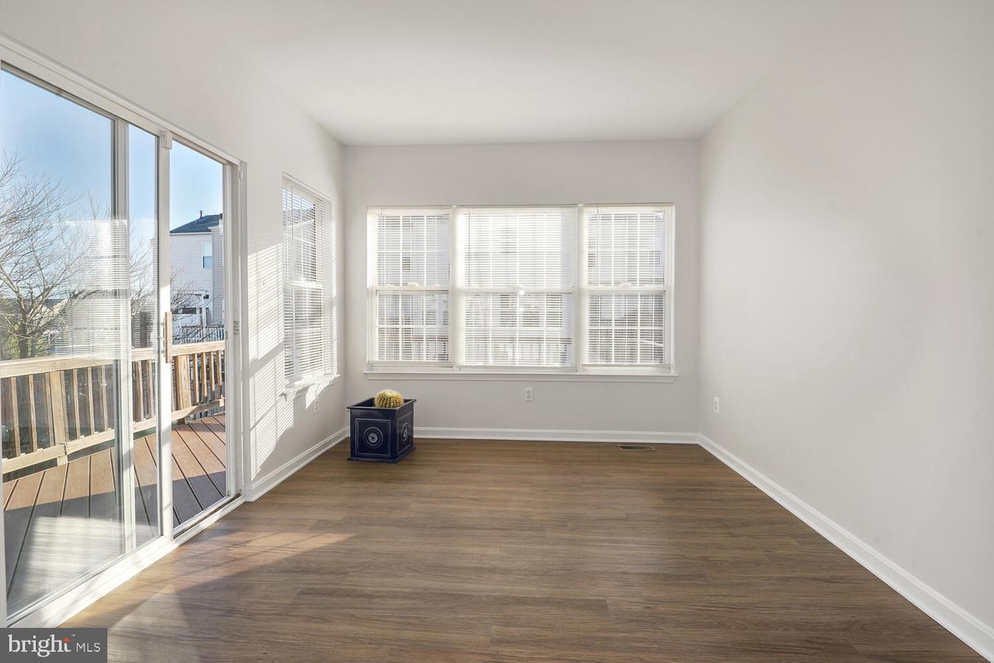 43017 BEACHALL ST, CHANTILLY, Virginia 20152, 3 Bedrooms Bedrooms, ,2 BathroomsBathrooms,Residential,For sale,43017 BEACHALL ST,VALO2110578 MLS # VALO2110578 43017 BEACHALL ST, CHANTILLY, Virginia 20152, 3 Bedrooms Bedrooms, ,2 BathroomsBathrooms,Residential,For sale,43017 BEACHALL ST,VALO2110578 MLS # VALO2110578