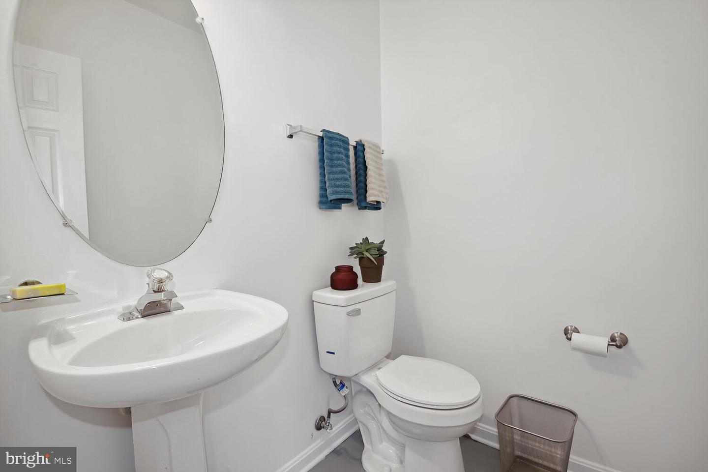 43017 BEACHALL ST, CHANTILLY, Virginia 20152, 3 Bedrooms Bedrooms, ,2 BathroomsBathrooms,Residential,For sale,43017 BEACHALL ST,VALO2110578 MLS # VALO2110578 43017 BEACHALL ST, CHANTILLY, Virginia 20152, 3 Bedrooms Bedrooms, ,2 BathroomsBathrooms,Residential,For sale,43017 BEACHALL ST,VALO2110578 MLS # VALO2110578