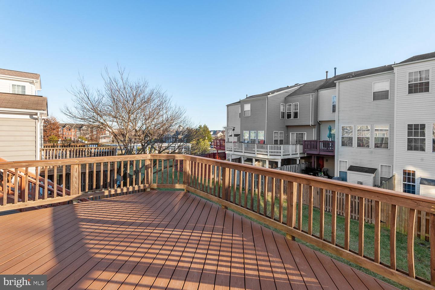 43017 BEACHALL ST, CHANTILLY, Virginia 20152, 3 Bedrooms Bedrooms, ,2 BathroomsBathrooms,Residential,For sale,43017 BEACHALL ST,VALO2110578 MLS # VALO2110578 43017 BEACHALL ST, CHANTILLY, Virginia 20152, 3 Bedrooms Bedrooms, ,2 BathroomsBathrooms,Residential,For sale,43017 BEACHALL ST,VALO2110578 MLS # VALO2110578