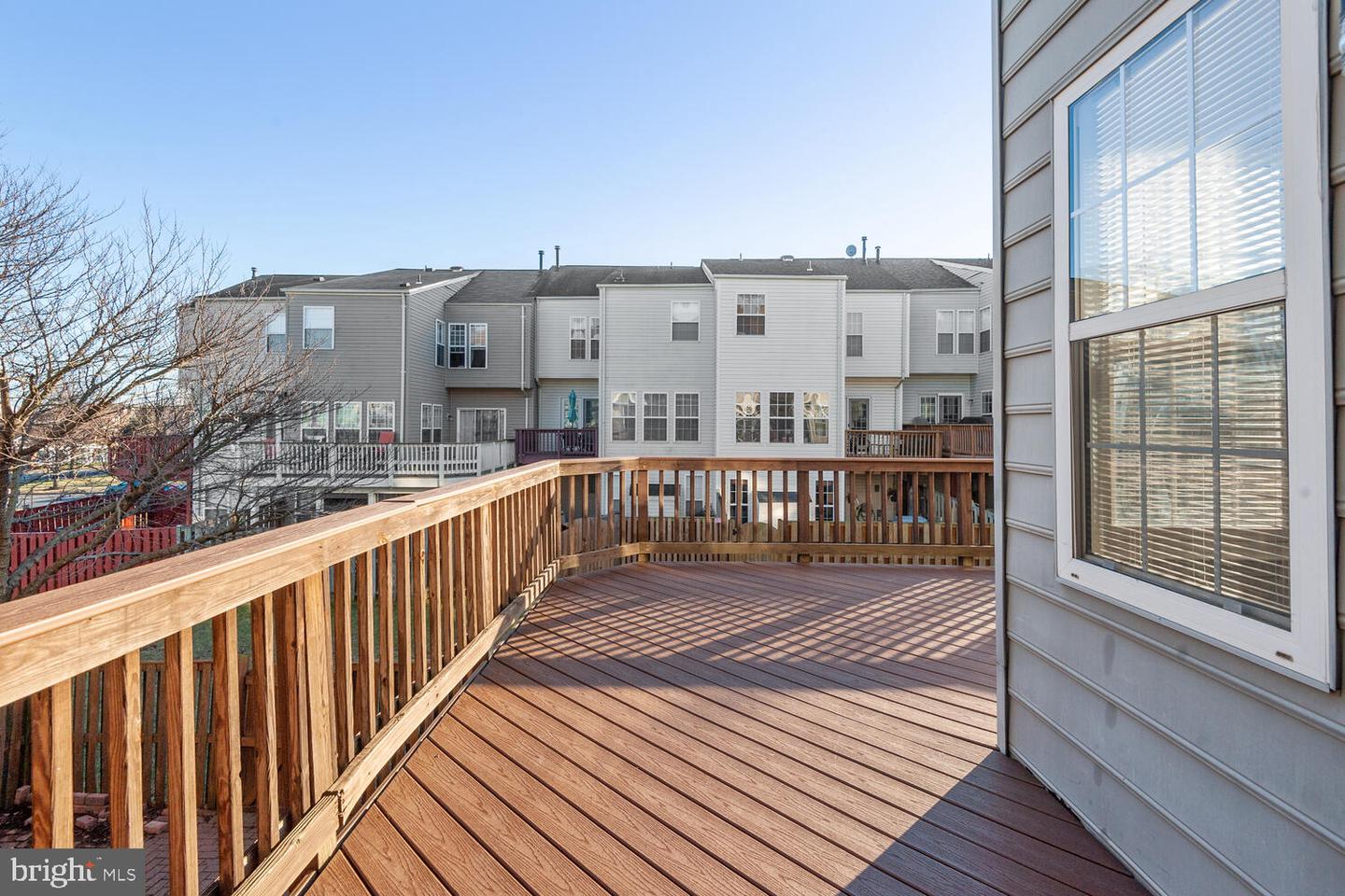 43017 BEACHALL ST, CHANTILLY, Virginia 20152, 3 Bedrooms Bedrooms, ,2 BathroomsBathrooms,Residential,For sale,43017 BEACHALL ST,VALO2110578 MLS # VALO2110578 43017 BEACHALL ST, CHANTILLY, Virginia 20152, 3 Bedrooms Bedrooms, ,2 BathroomsBathrooms,Residential,For sale,43017 BEACHALL ST,VALO2110578 MLS # VALO2110578