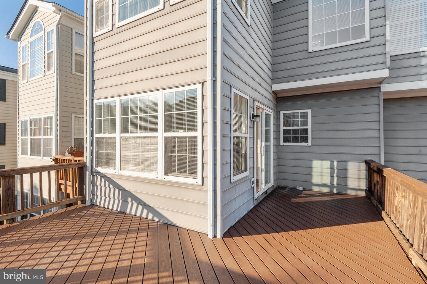 43017 BEACHALL ST, CHANTILLY, Virginia 20152, 3 Bedrooms Bedrooms, ,2 BathroomsBathrooms,Residential,For sale,43017 BEACHALL ST,VALO2110578 MLS # VALO2110578 43017 BEACHALL ST, CHANTILLY, Virginia 20152, 3 Bedrooms Bedrooms, ,2 BathroomsBathrooms,Residential,For sale,43017 BEACHALL ST,VALO2110578 MLS # VALO2110578