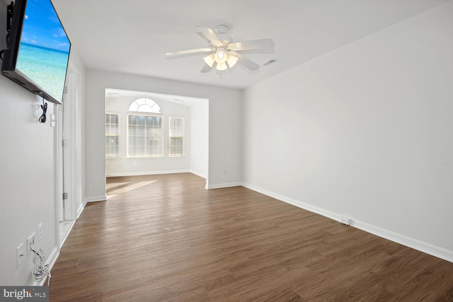 43017 BEACHALL ST, CHANTILLY, Virginia 20152, 3 Bedrooms Bedrooms, ,2 BathroomsBathrooms,Residential,For sale,43017 BEACHALL ST,VALO2110578 MLS # VALO2110578 43017 BEACHALL ST, CHANTILLY, Virginia 20152, 3 Bedrooms Bedrooms, ,2 BathroomsBathrooms,Residential,For sale,43017 BEACHALL ST,VALO2110578 MLS # VALO2110578