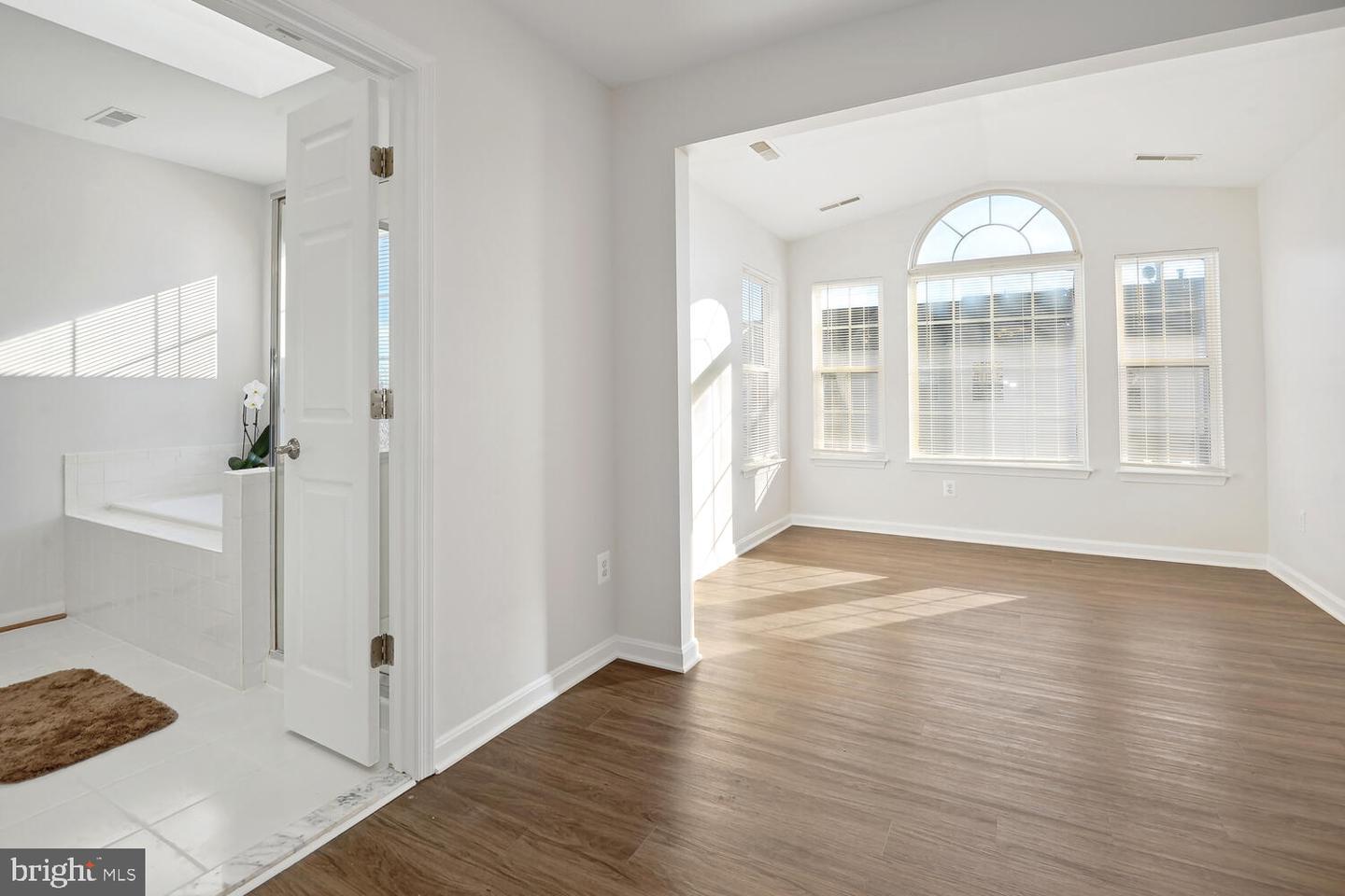 43017 BEACHALL ST, CHANTILLY, Virginia 20152, 3 Bedrooms Bedrooms, ,2 BathroomsBathrooms,Residential,For sale,43017 BEACHALL ST,VALO2110578 MLS # VALO2110578 43017 BEACHALL ST, CHANTILLY, Virginia 20152, 3 Bedrooms Bedrooms, ,2 BathroomsBathrooms,Residential,For sale,43017 BEACHALL ST,VALO2110578 MLS # VALO2110578