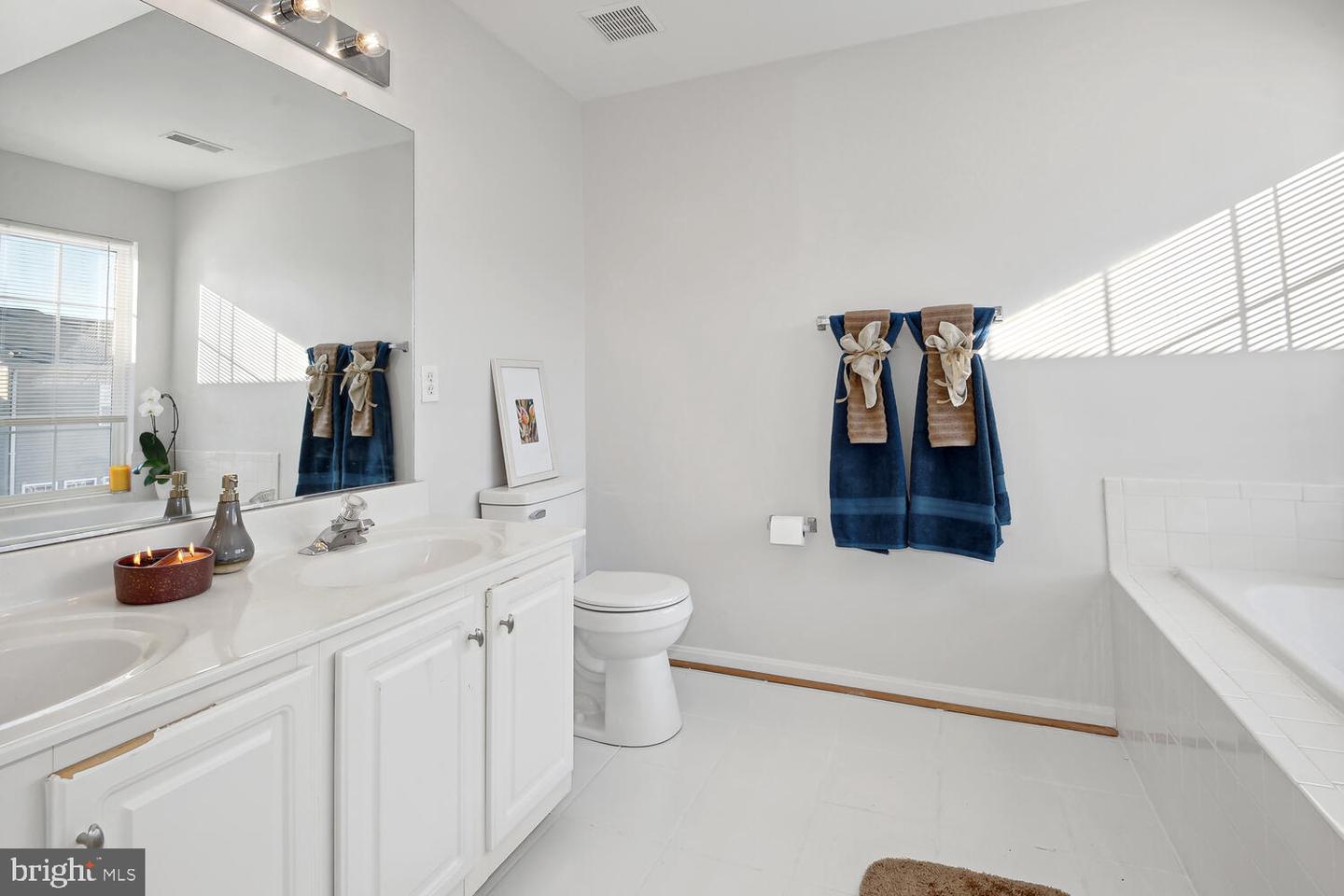 43017 BEACHALL ST, CHANTILLY, Virginia 20152, 3 Bedrooms Bedrooms, ,2 BathroomsBathrooms,Residential,For sale,43017 BEACHALL ST,VALO2110578 MLS # VALO2110578 43017 BEACHALL ST, CHANTILLY, Virginia 20152, 3 Bedrooms Bedrooms, ,2 BathroomsBathrooms,Residential,For sale,43017 BEACHALL ST,VALO2110578 MLS # VALO2110578